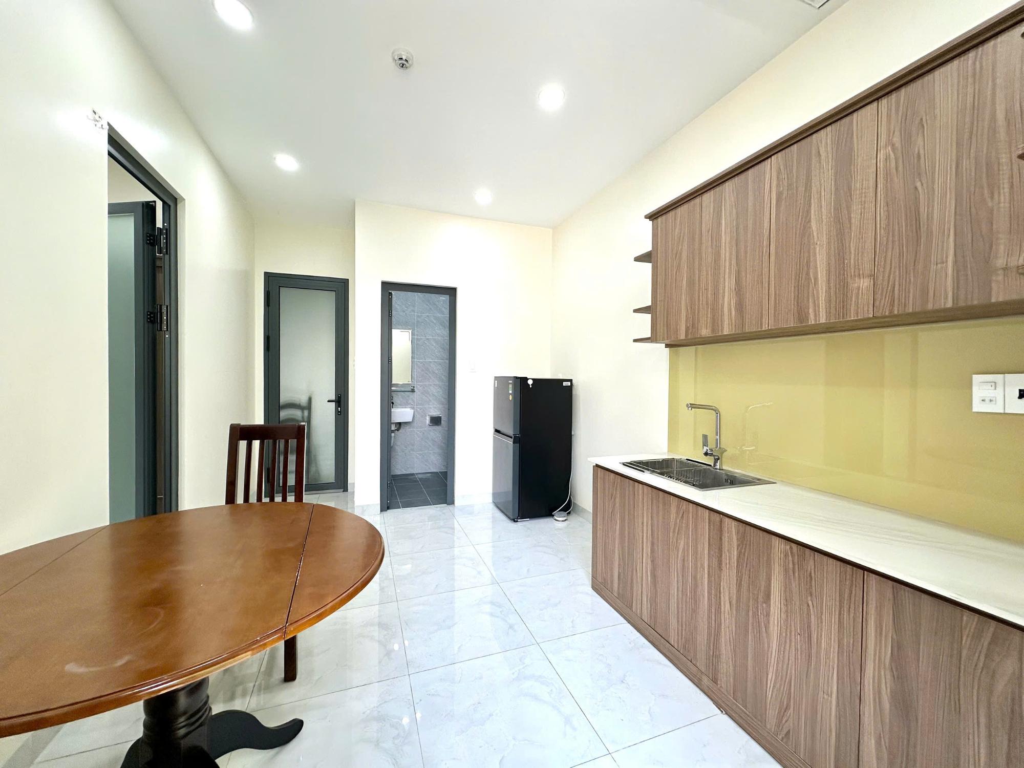 Hình ảnh phòng 6