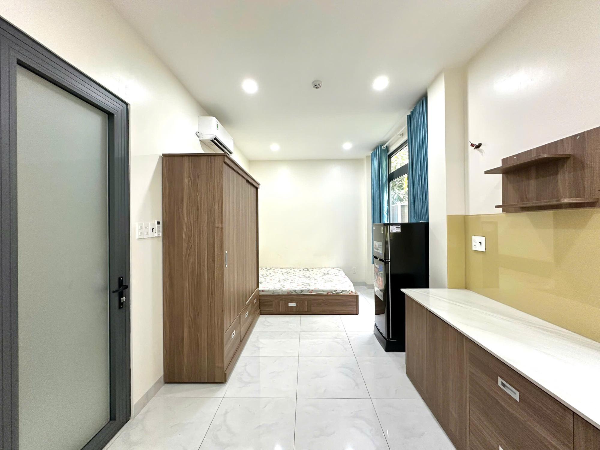 Hình ảnh phòng 1