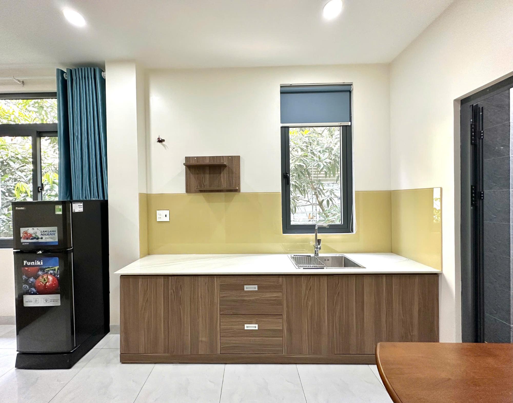 Hình ảnh phòng 2