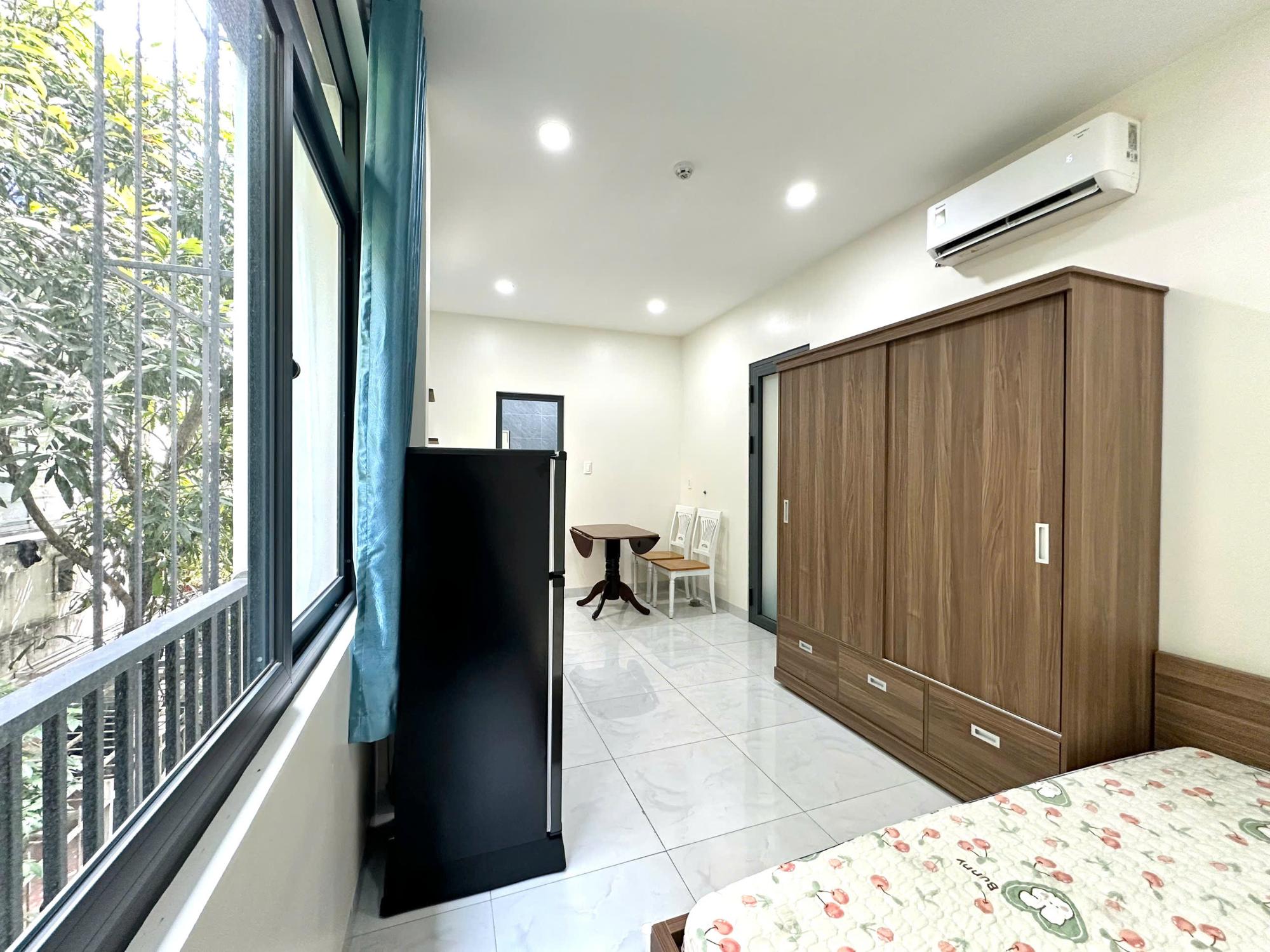 Hình ảnh phòng 3