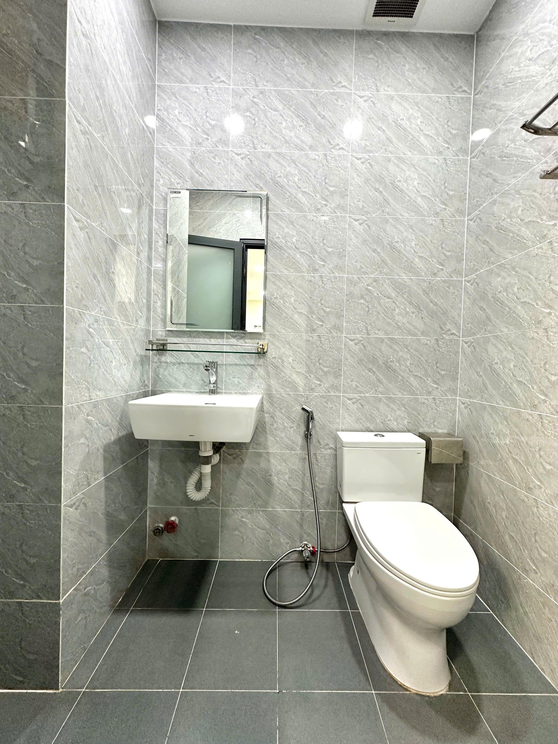 Hình ảnh phòng 4