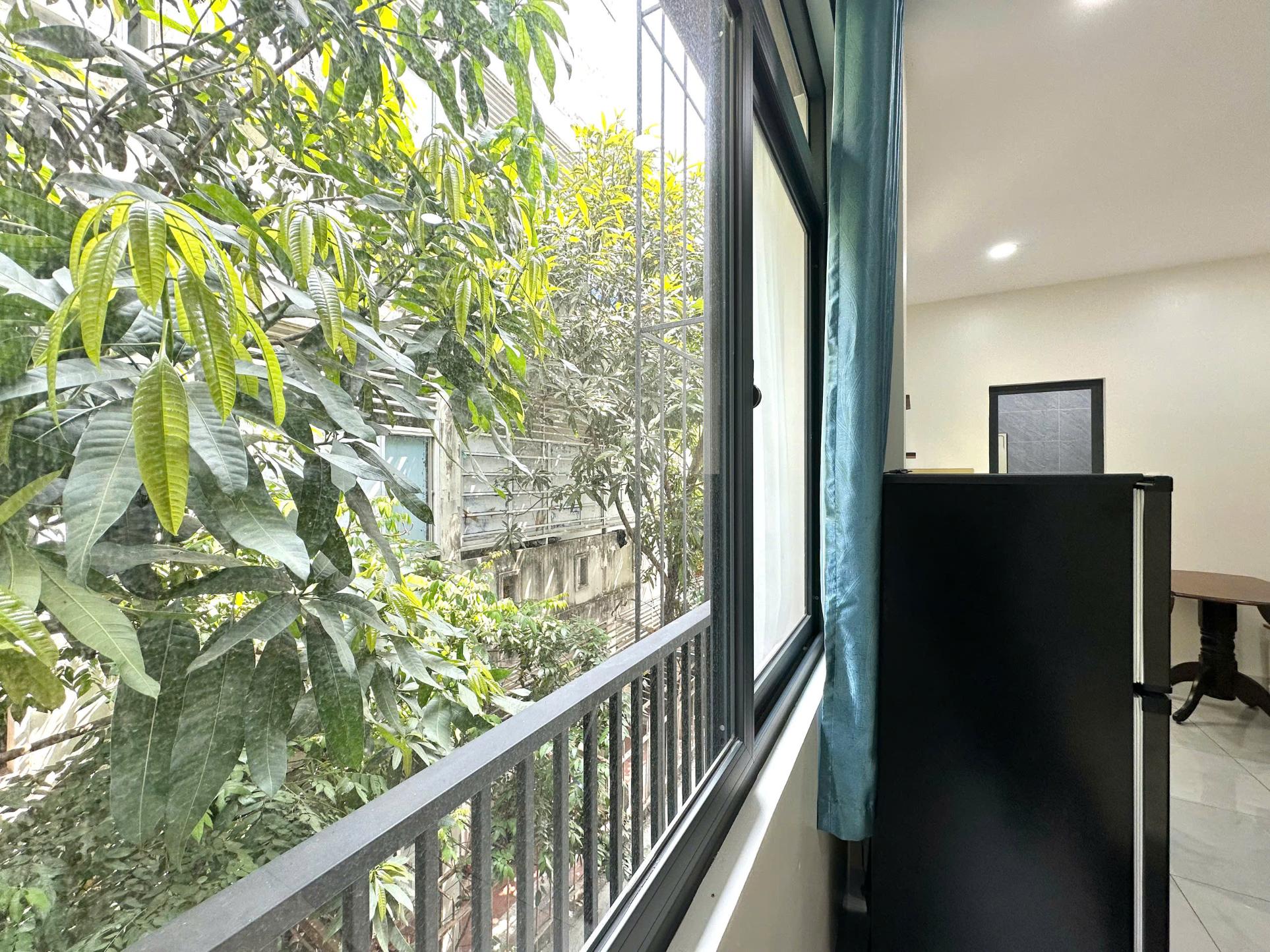 Hình ảnh phòng 5