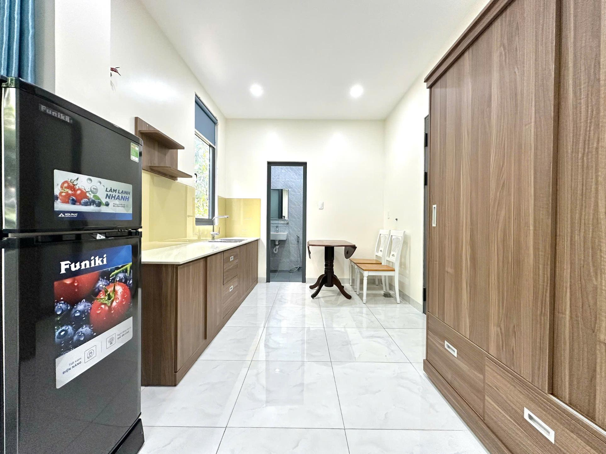 Hình ảnh phòng 6