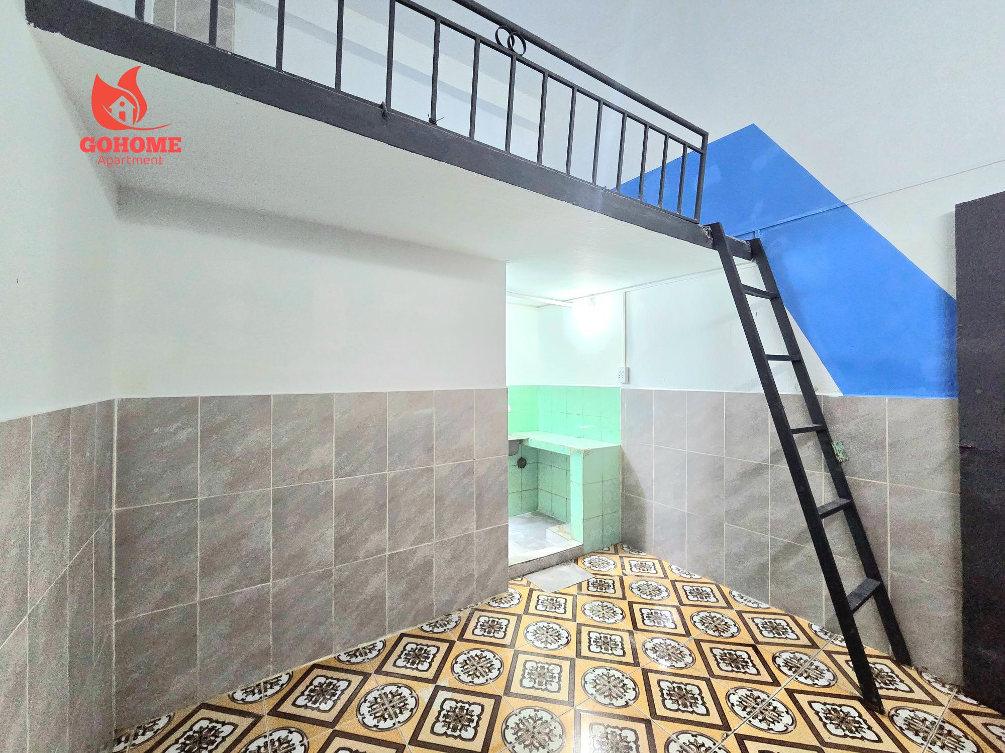 28/24 ĐƯỜNG SỐ 13