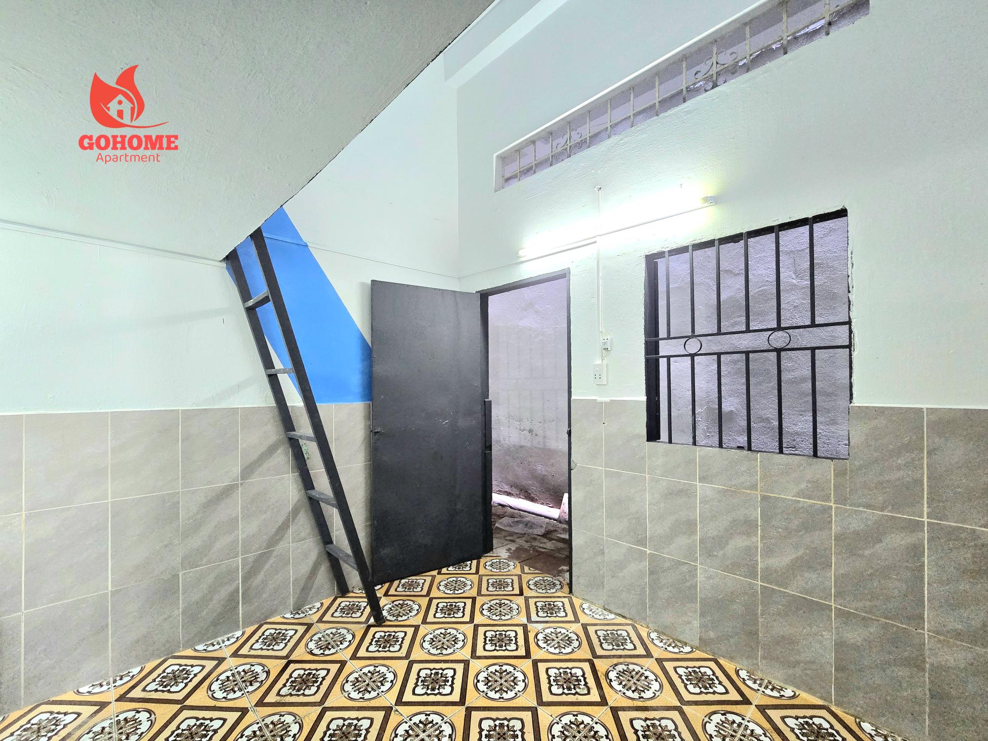 Hình ảnh phòng 2