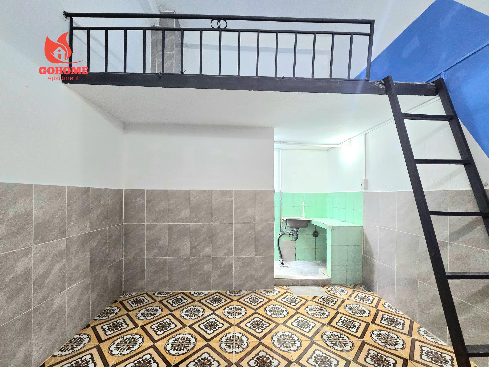 Hình ảnh phòng 3