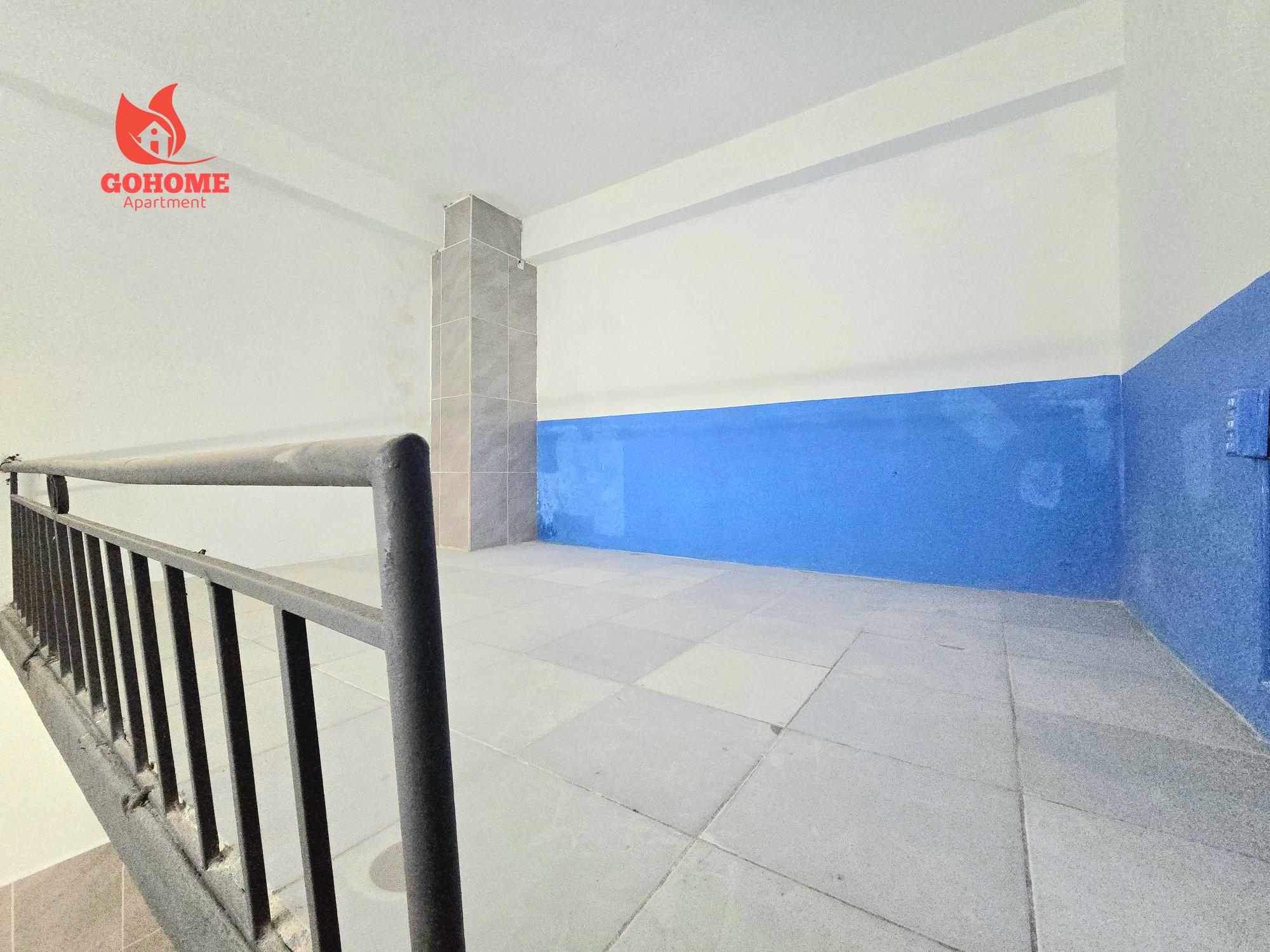 Hình ảnh phòng 4