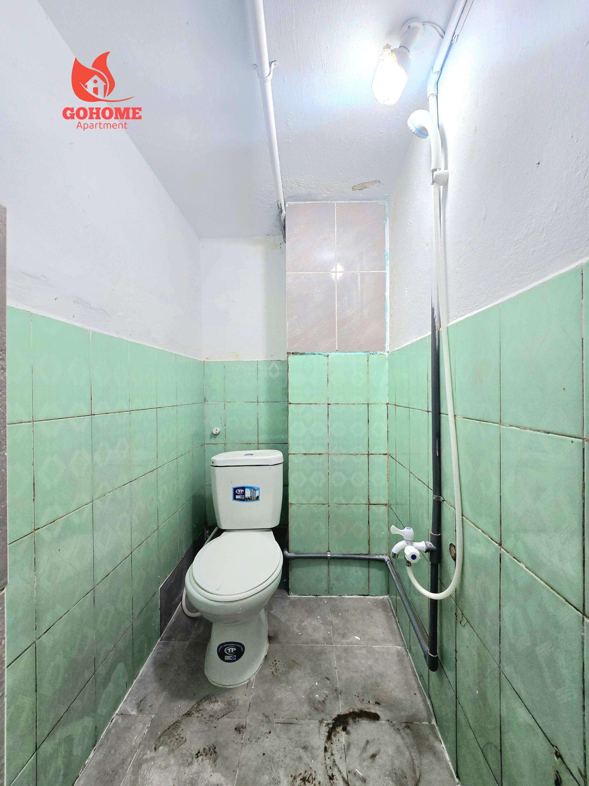 Hình ảnh phòng 5