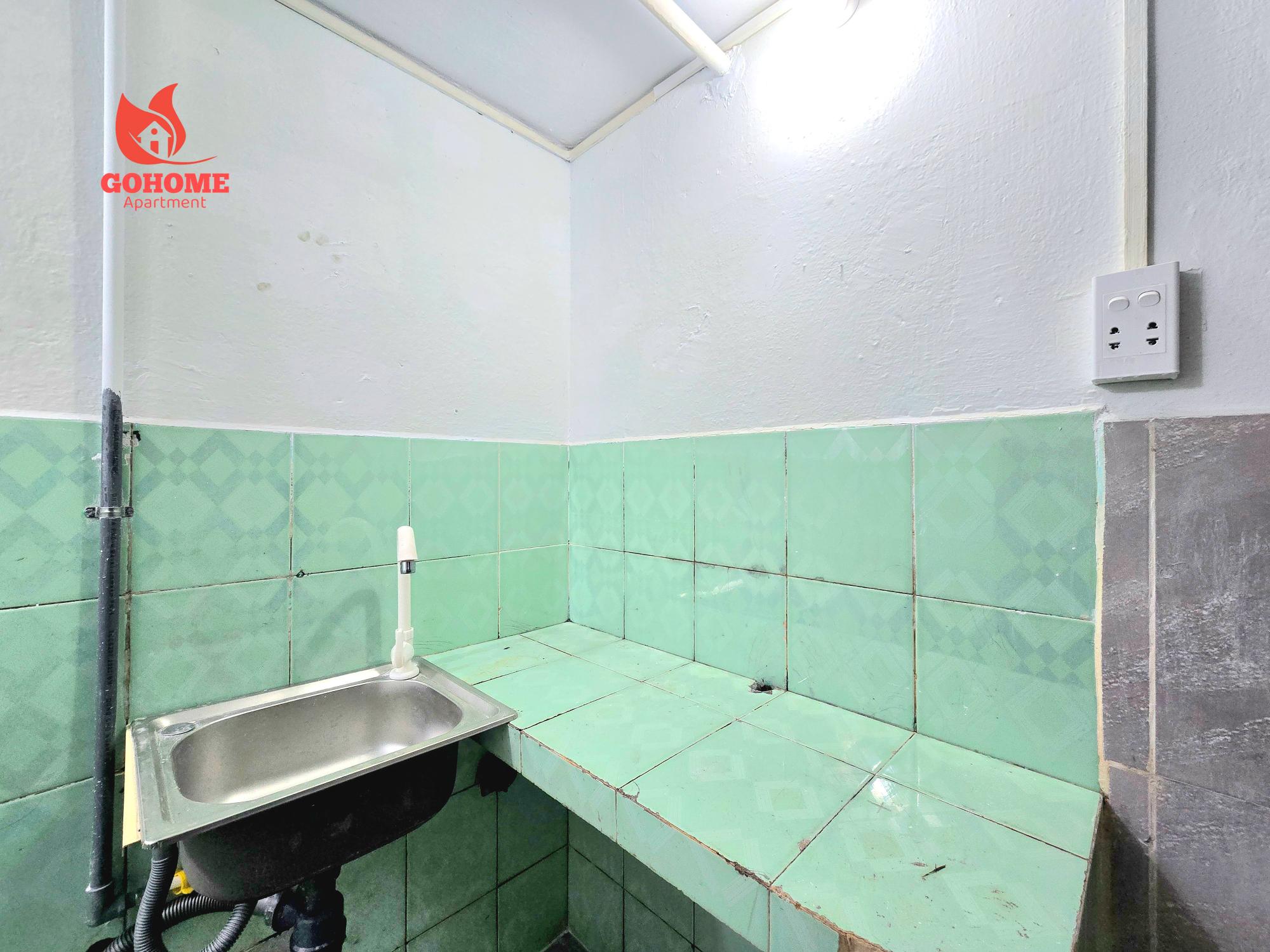 Hình ảnh phòng 6