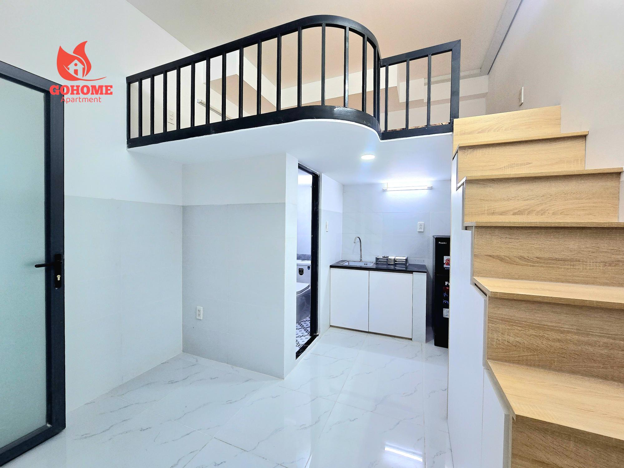 42/9 TÂN CHÁNH HIỆP 3