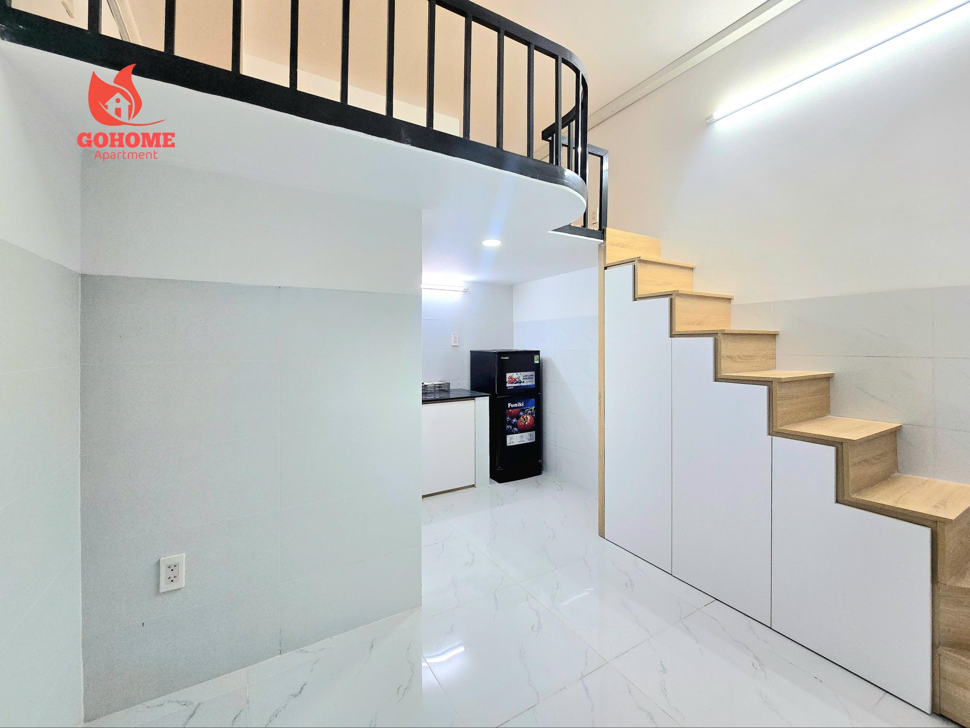 Hình ảnh phòng 2