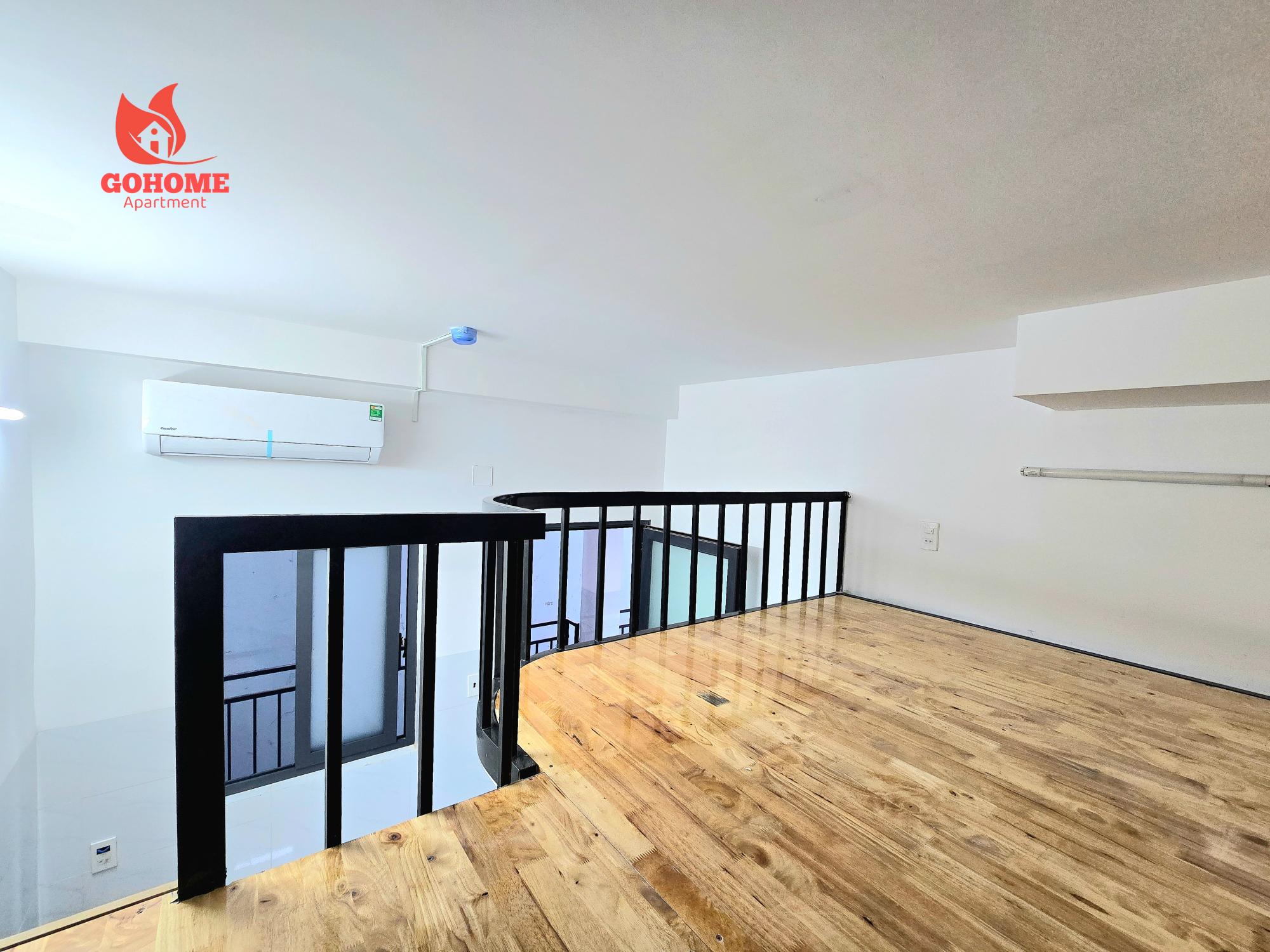 Hình ảnh phòng 4