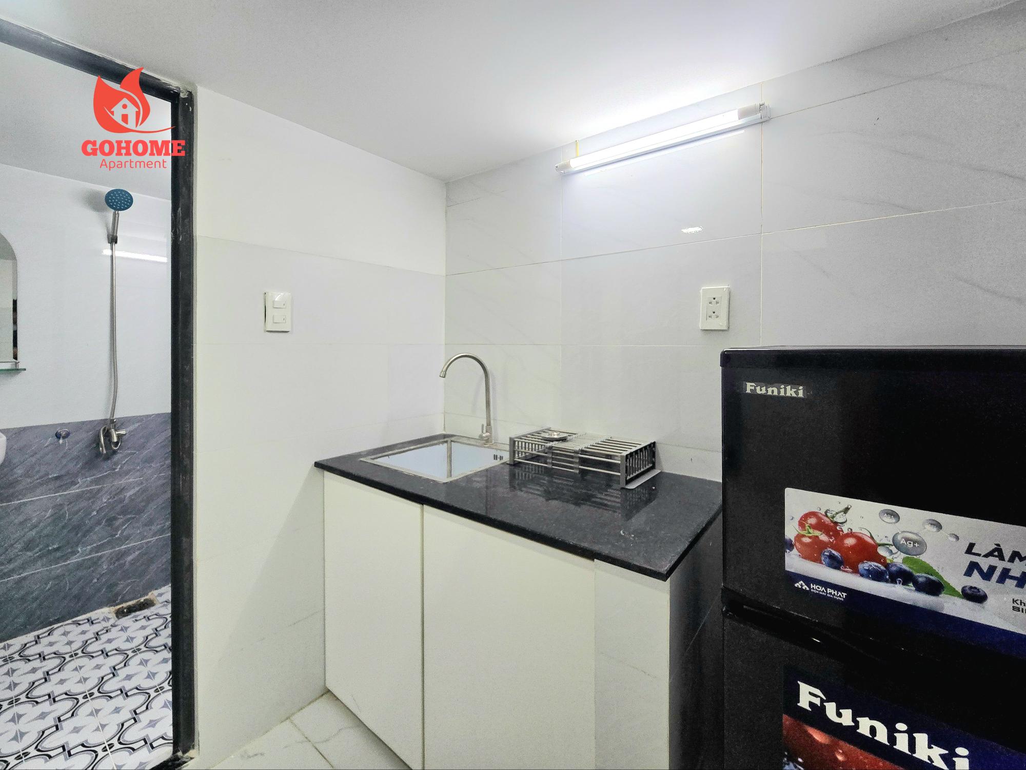 Hình ảnh phòng 5