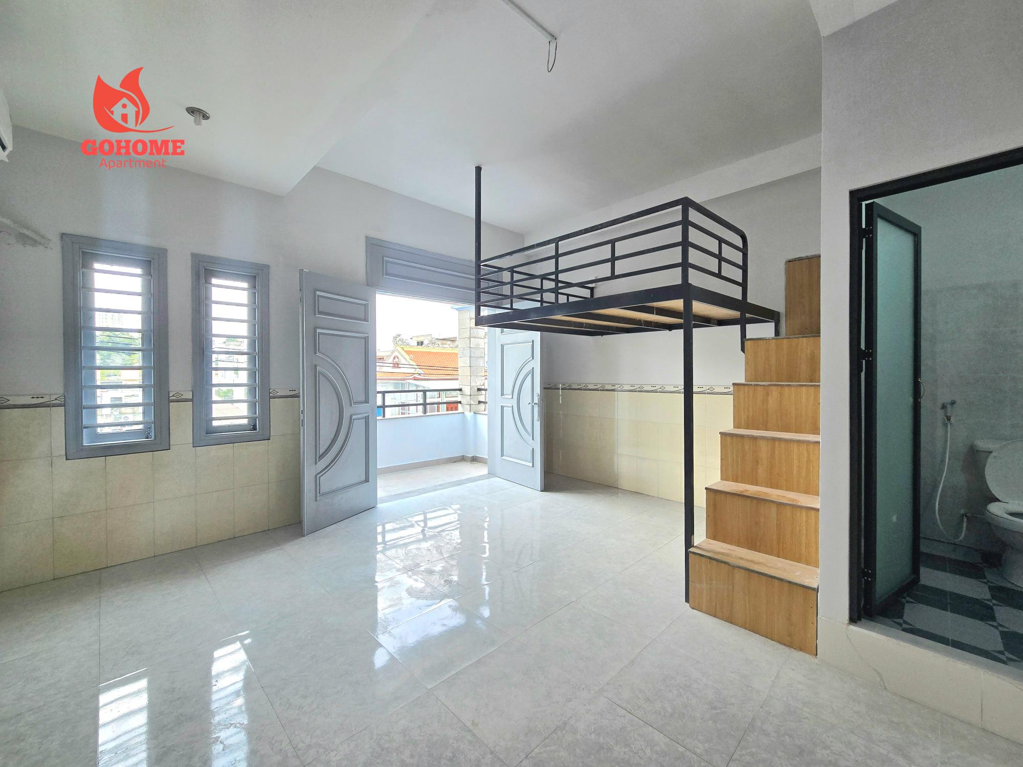 Hình ảnh phòng 1