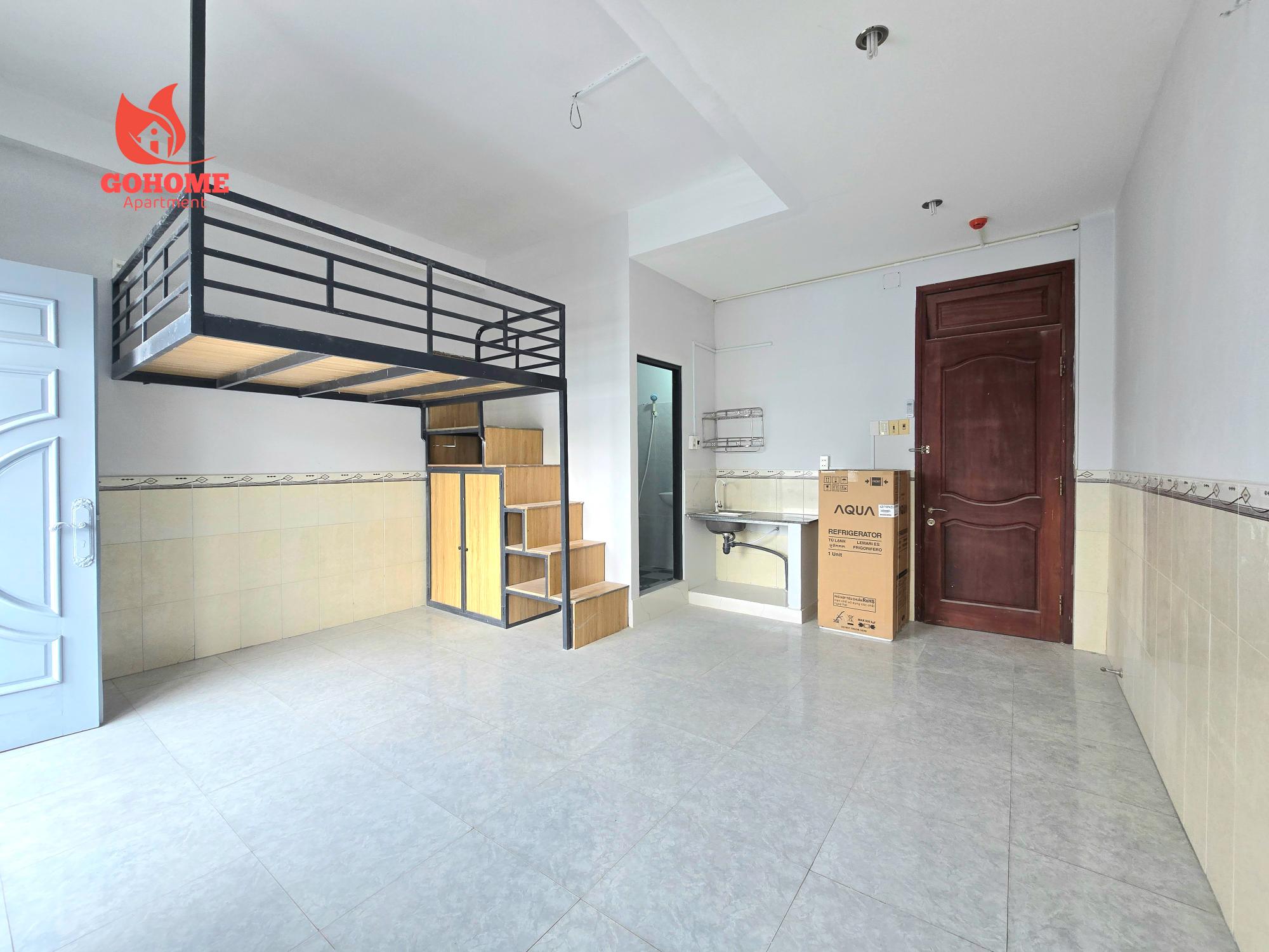 Hình ảnh phòng 2