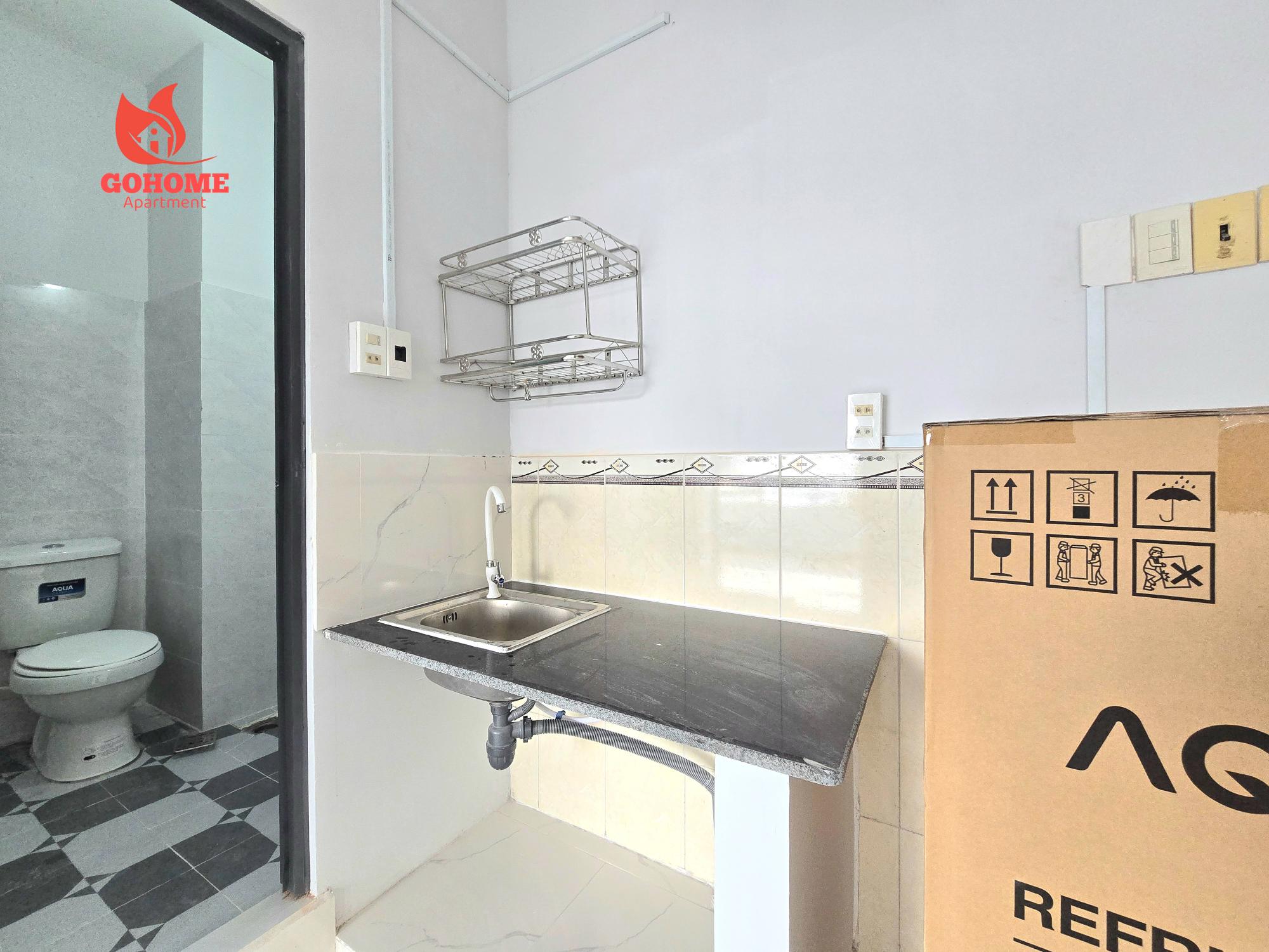 Hình ảnh phòng 3