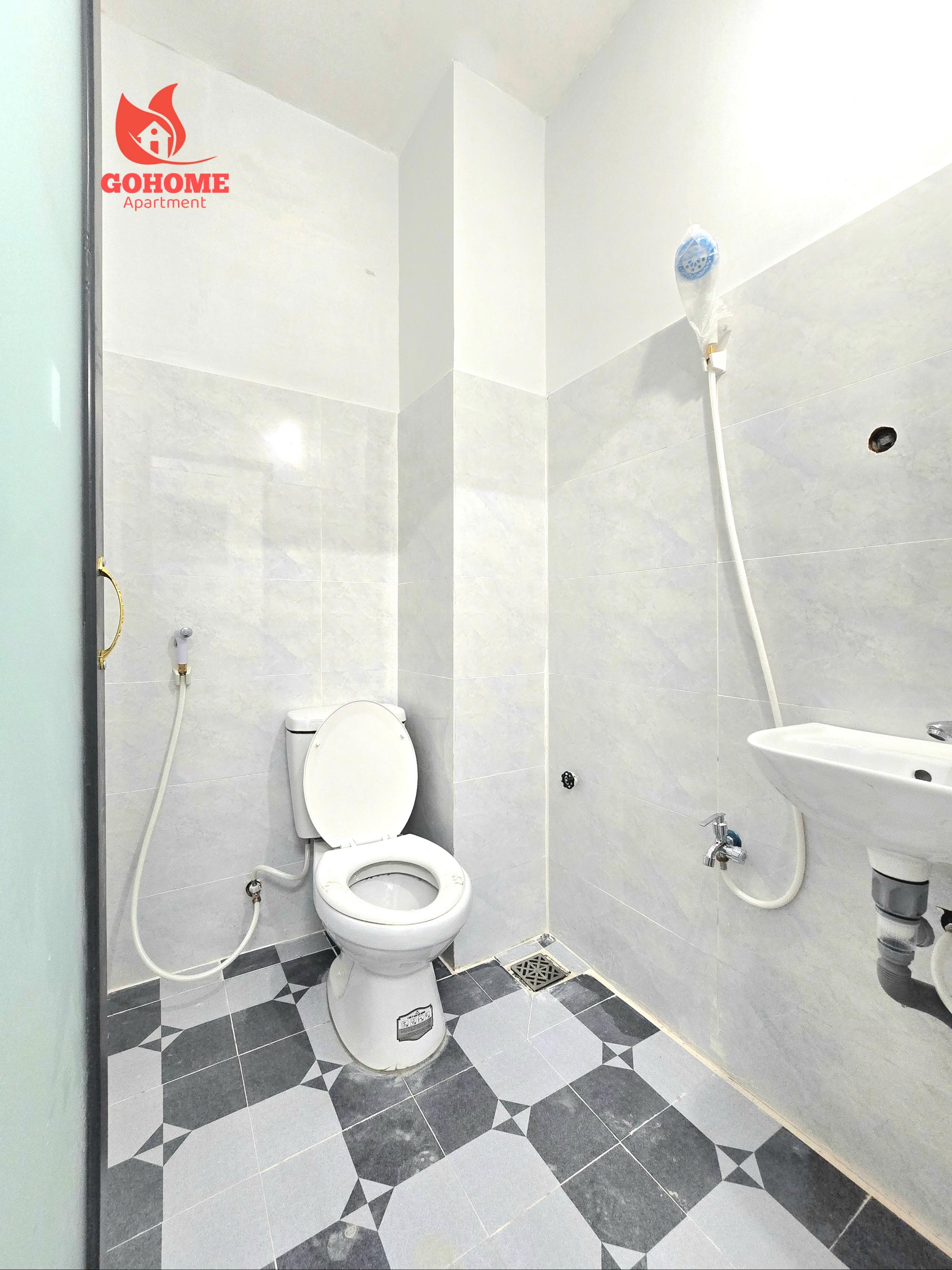 Hình ảnh phòng 4