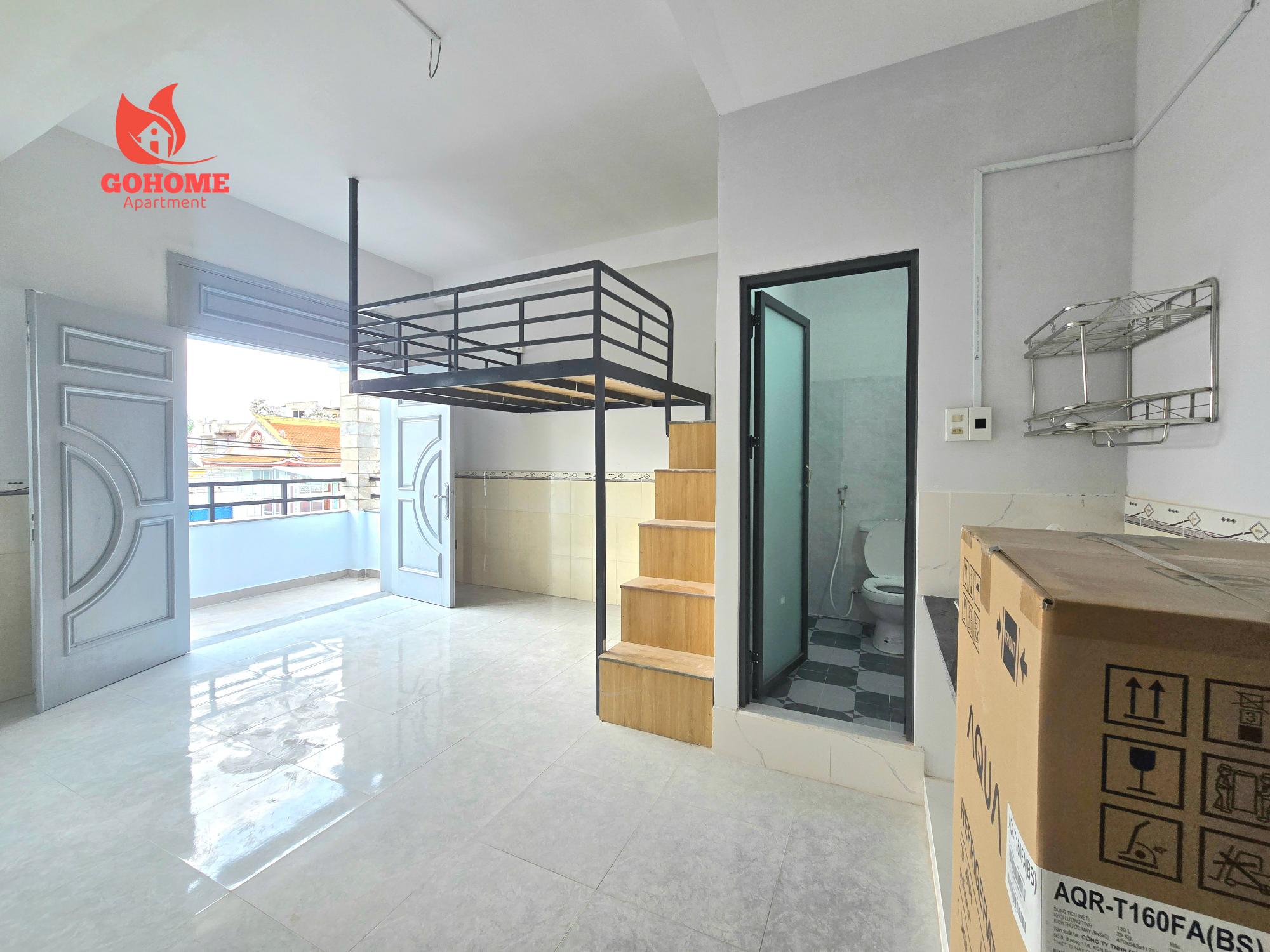 Hình ảnh phòng 5