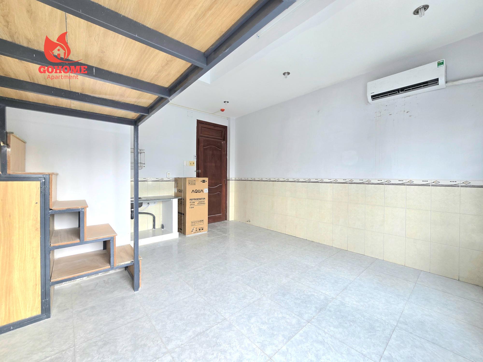 Hình ảnh phòng 6