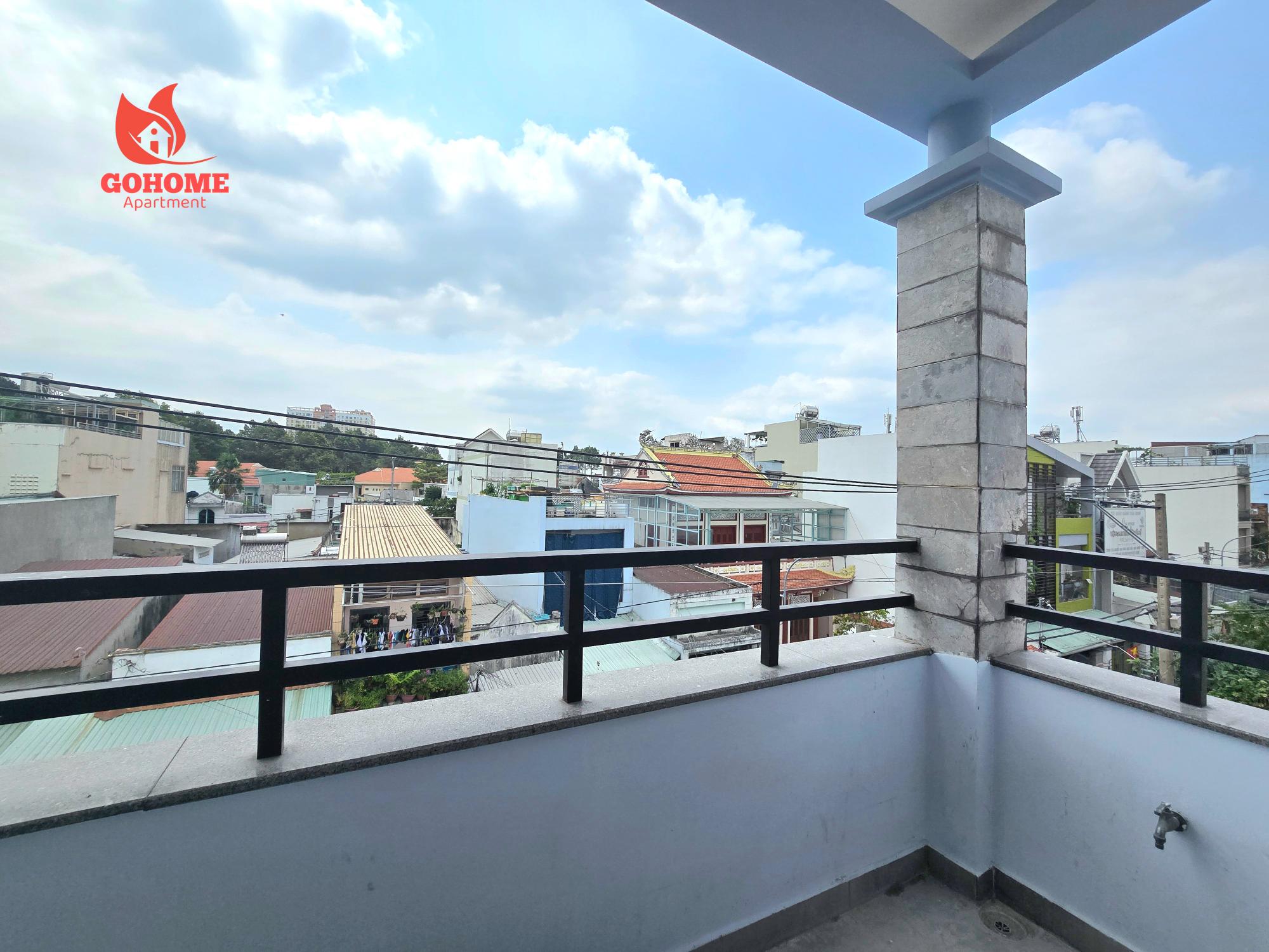 Hình ảnh phòng 7