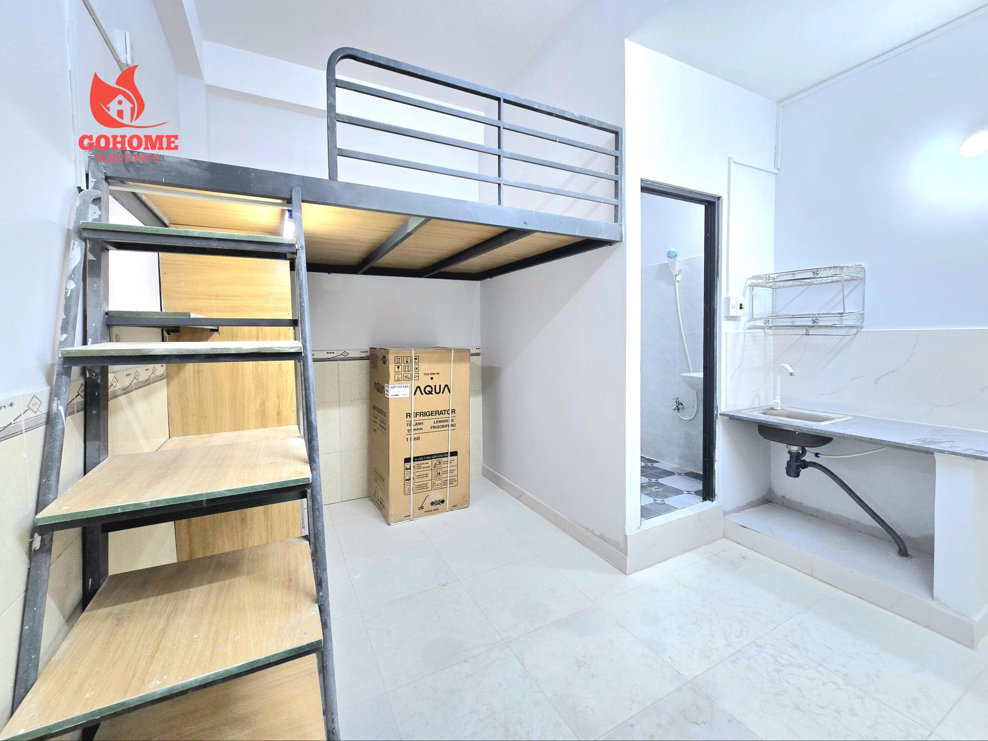 96 TRUNG MỸ TÂY 3