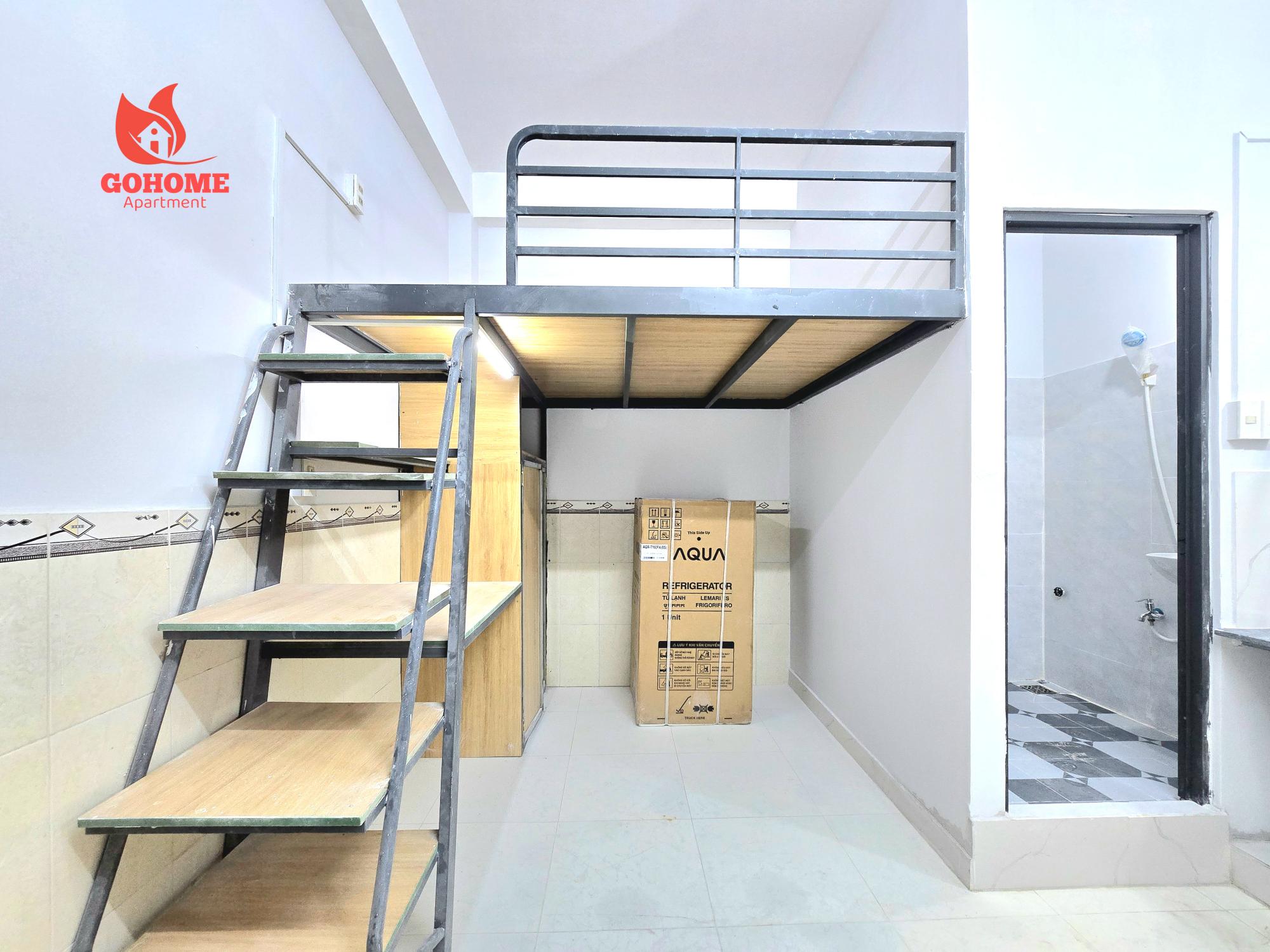 Hình ảnh phòng 2