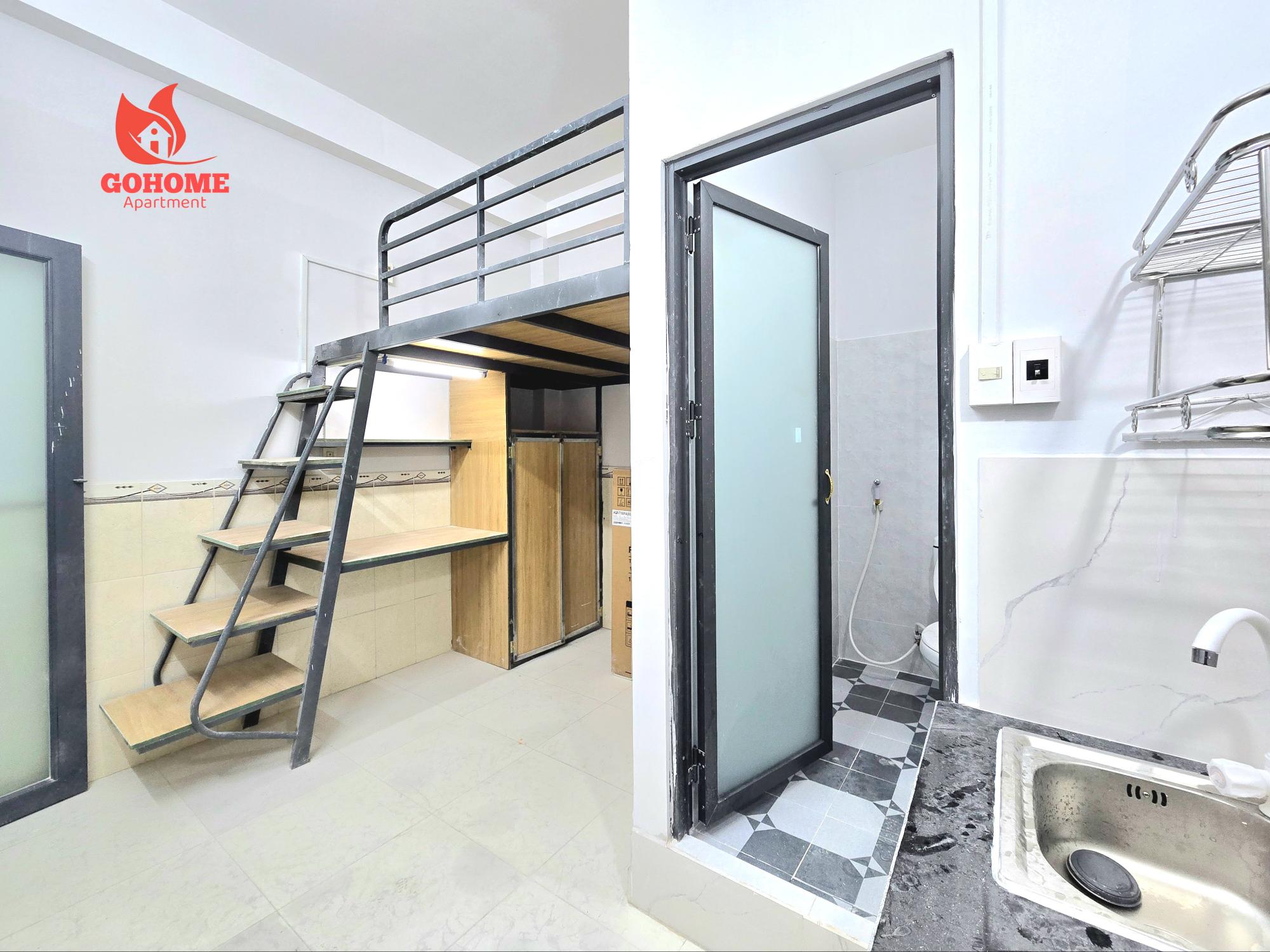 Hình ảnh phòng 3