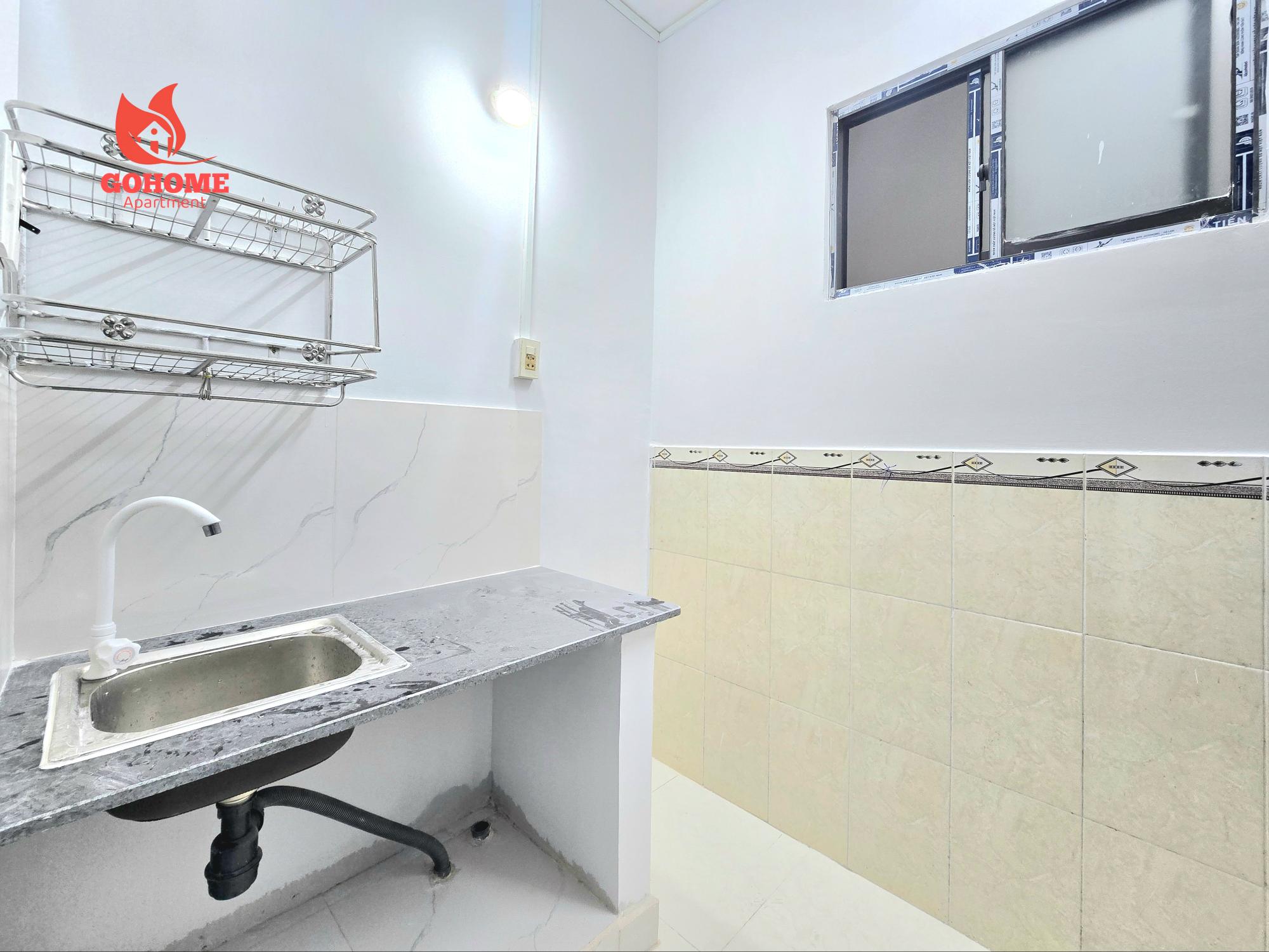 Hình ảnh phòng 5