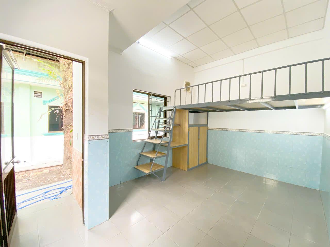 69A/3 AN PHÚ 26
