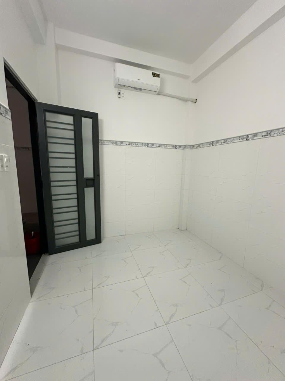 69/01 BÙI XUÂN PHÁI