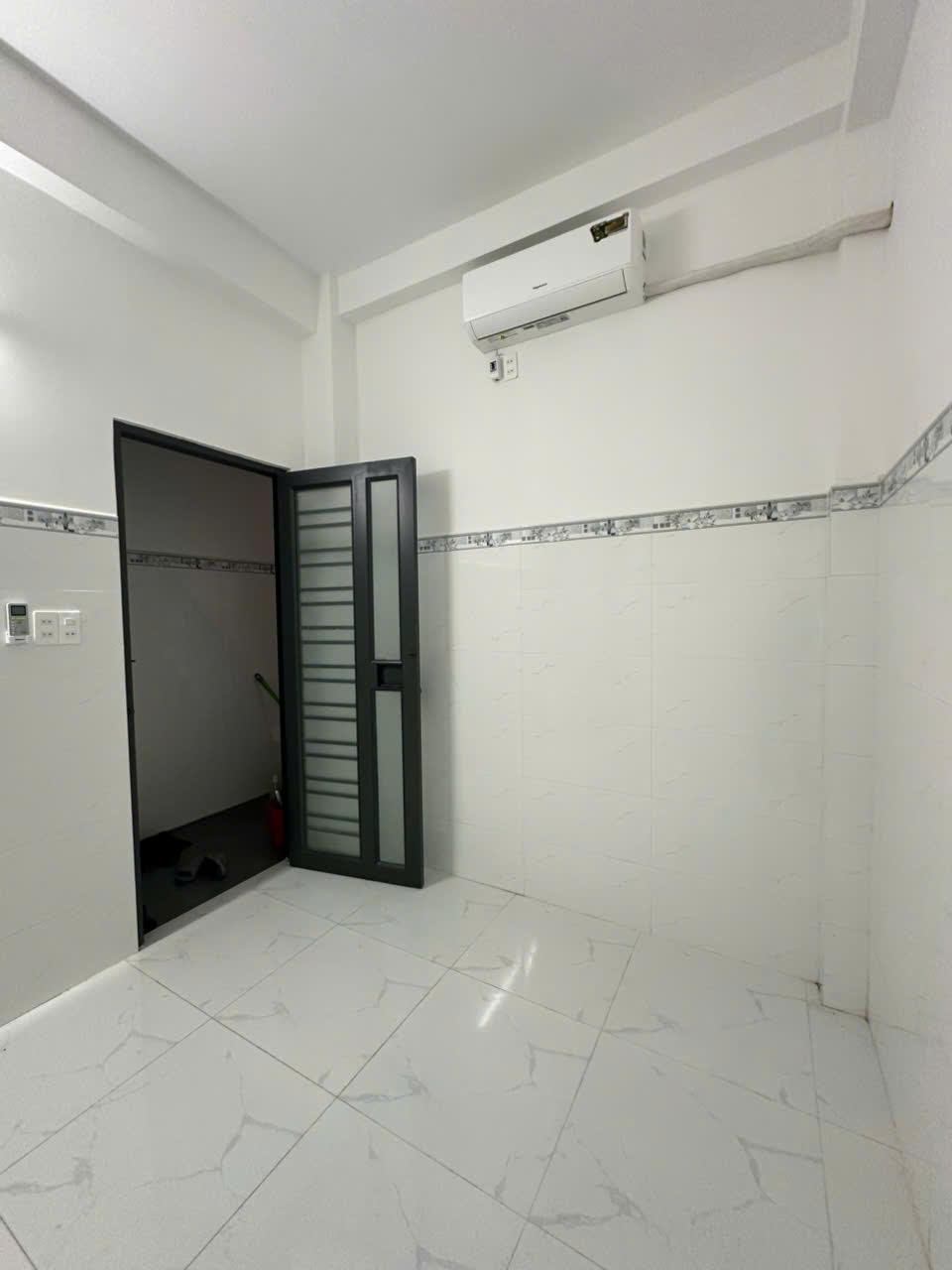 Hình ảnh phòng 2