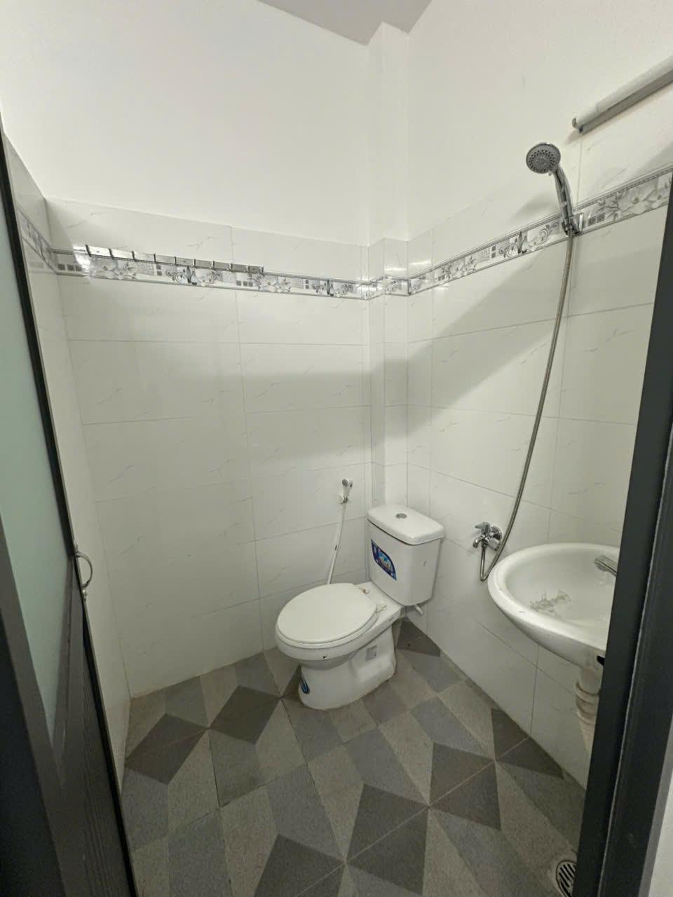 Hình ảnh phòng 3