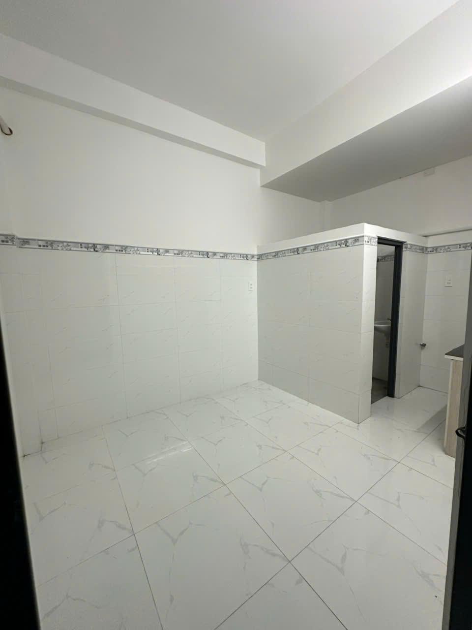 Hình ảnh phòng 4