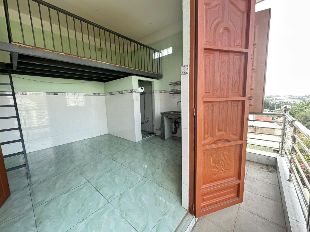 Hình ảnh phòng 1