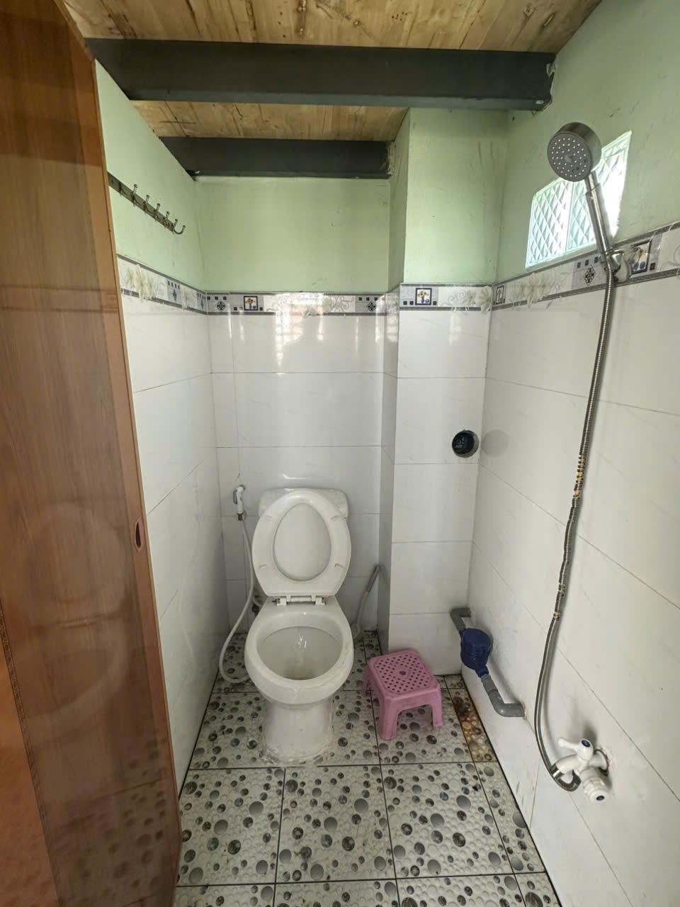 Hình ảnh phòng 2