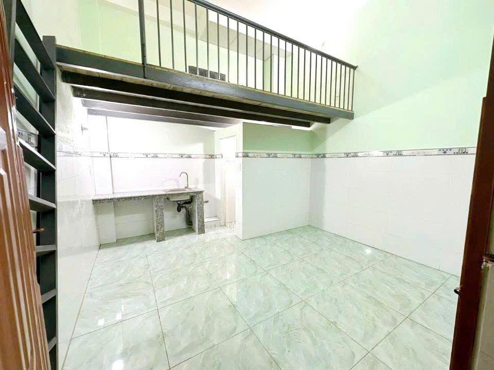 Hình ảnh phòng 3