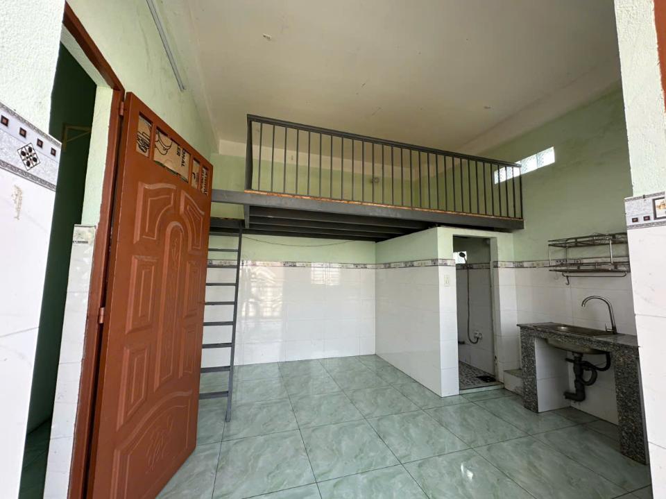 Hình ảnh phòng 4