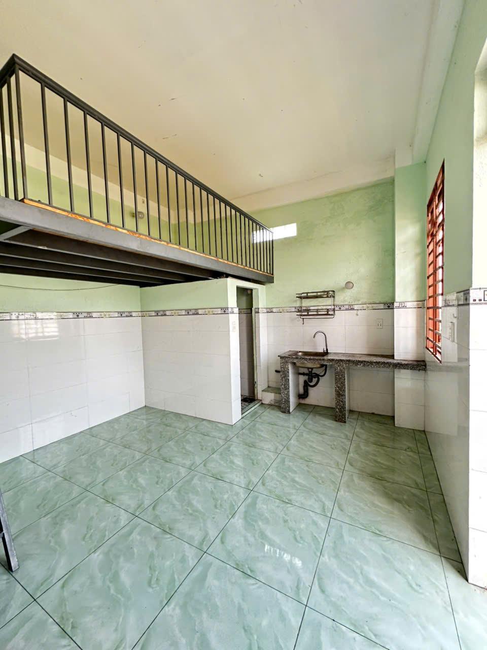 Hình ảnh phòng 5