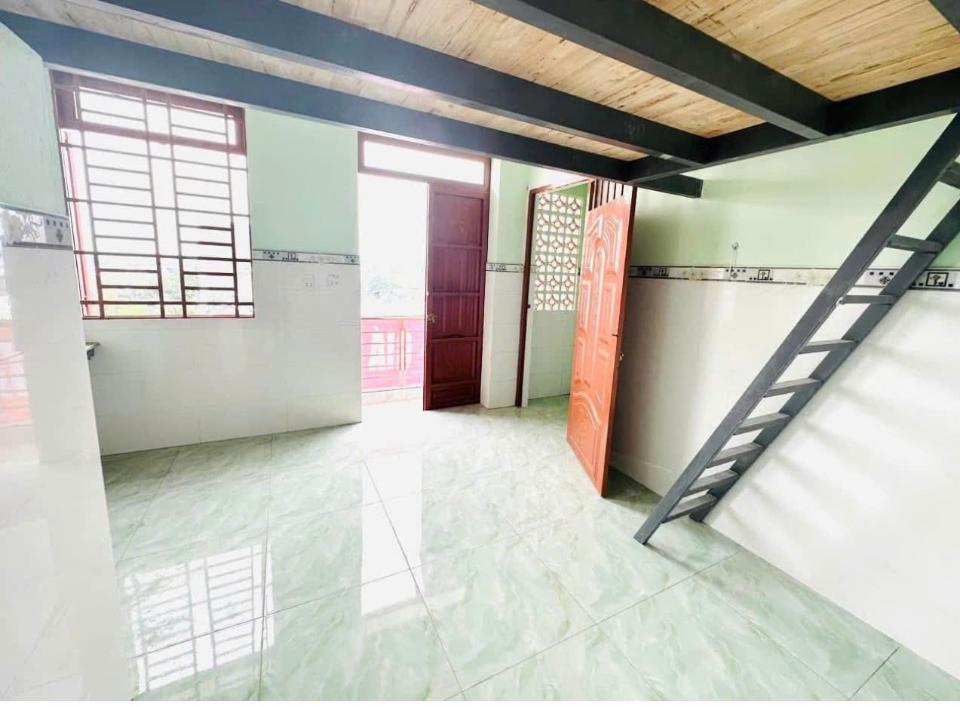 Hình ảnh phòng 6