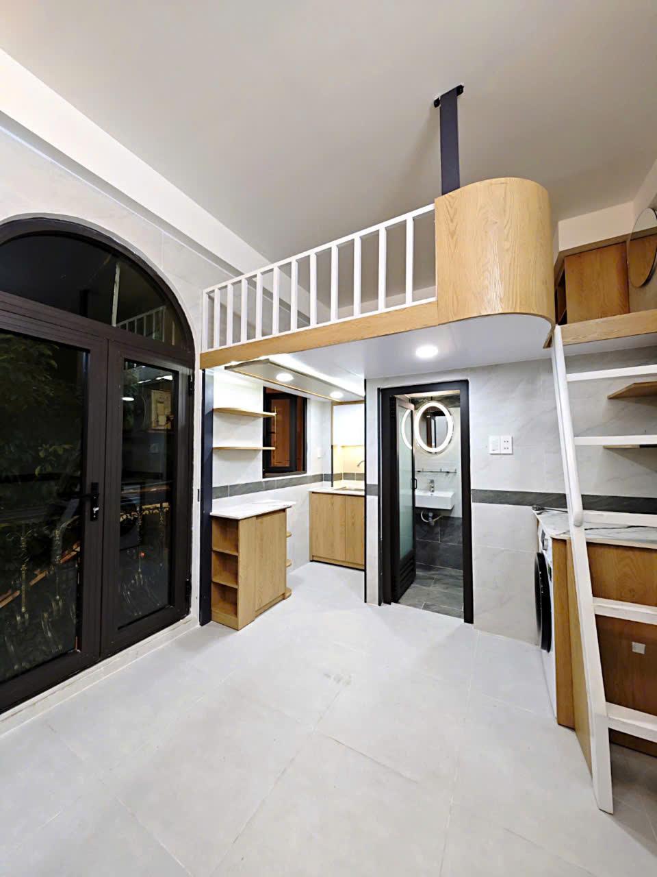 Hình ảnh phòng 1