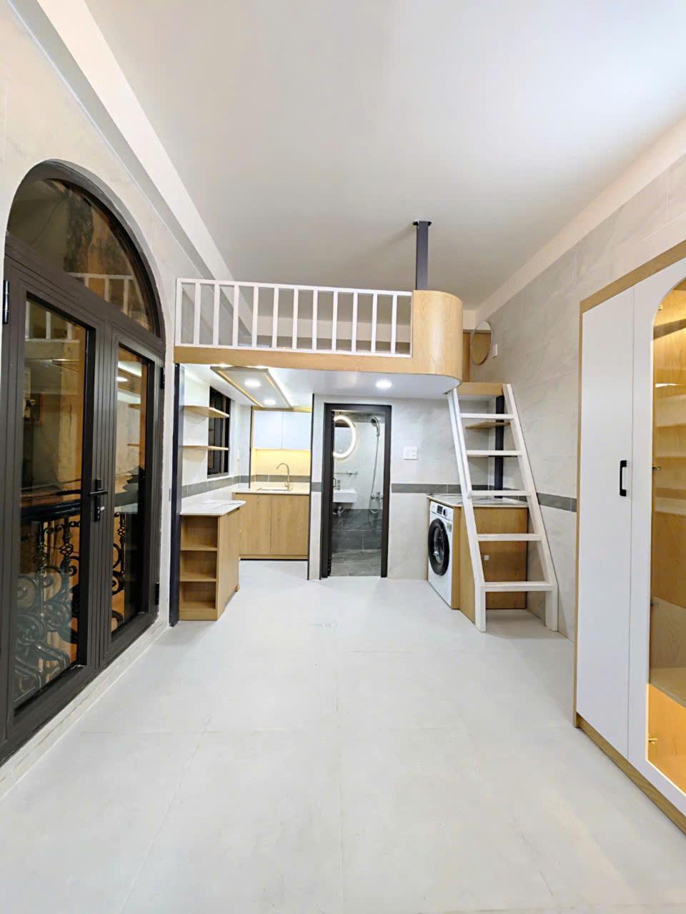 Hình ảnh phòng 2