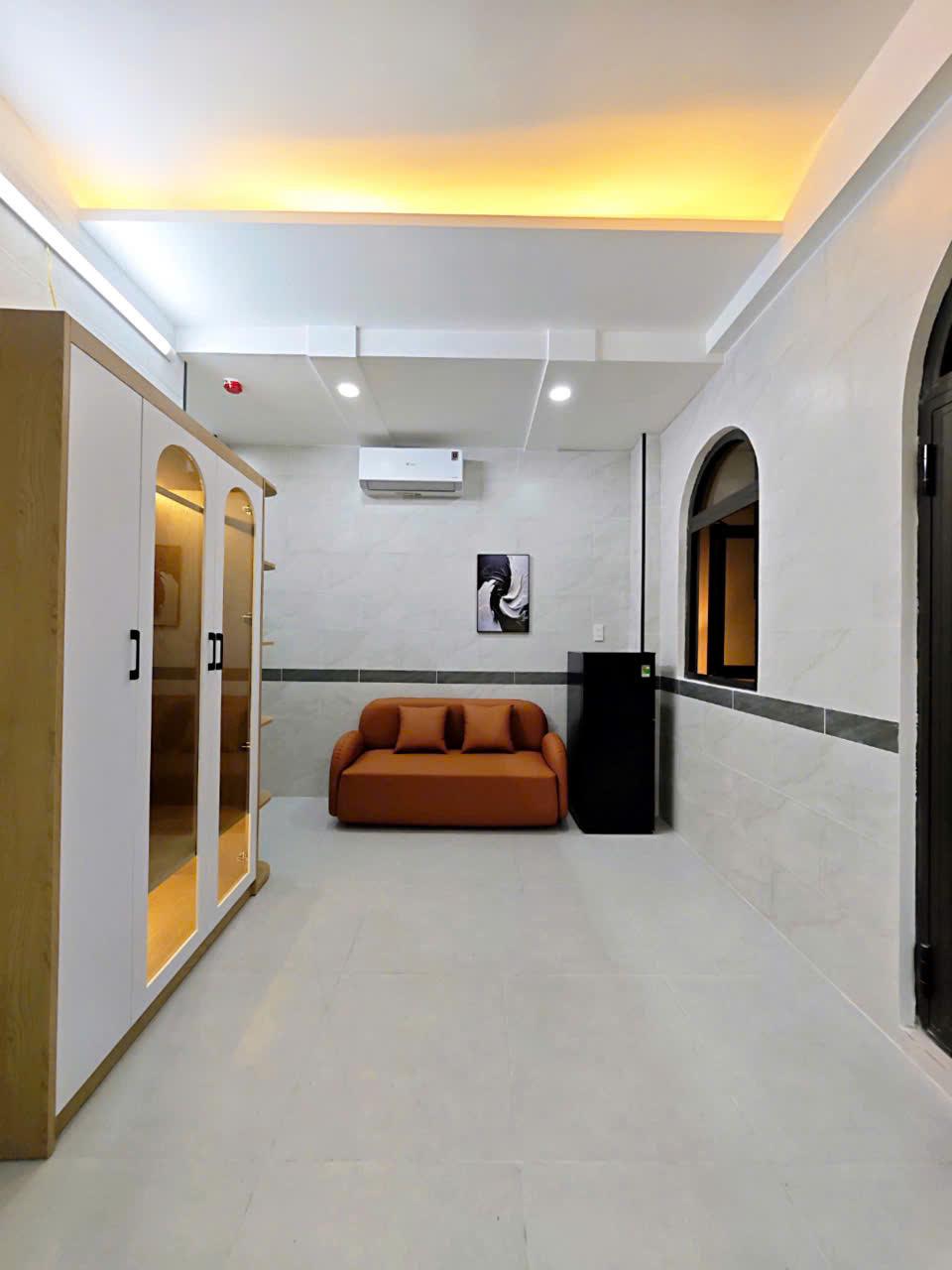 Hình ảnh phòng 4