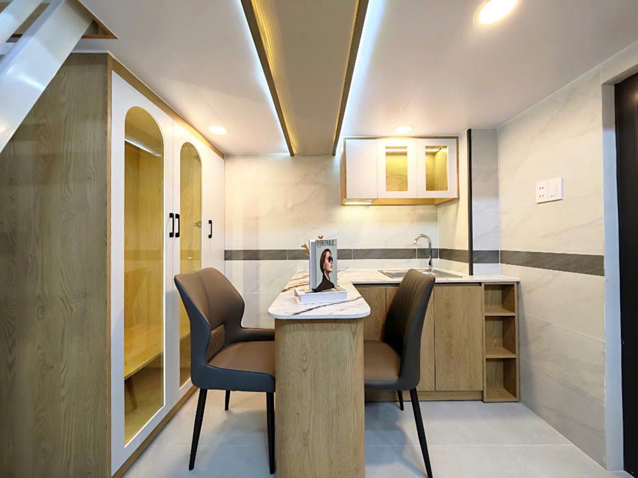 Hình ảnh phòng 2