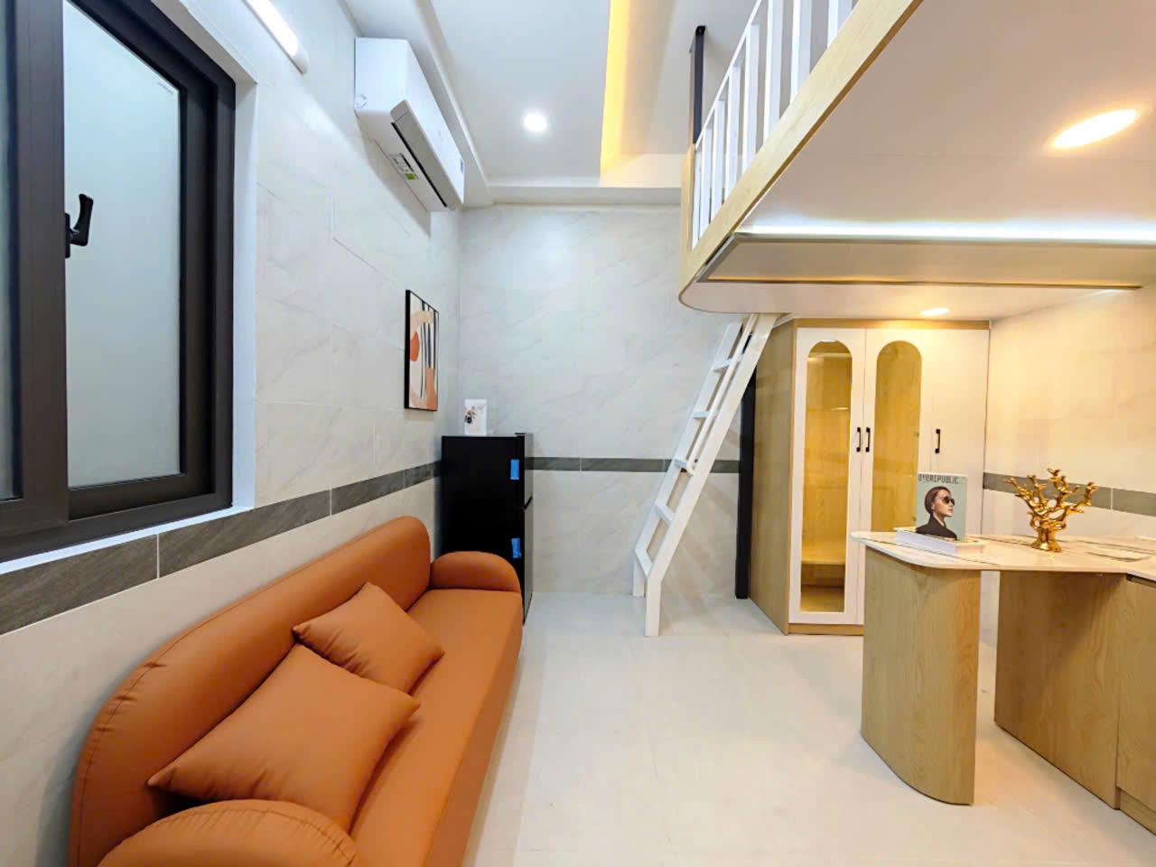 Hình ảnh phòng 3