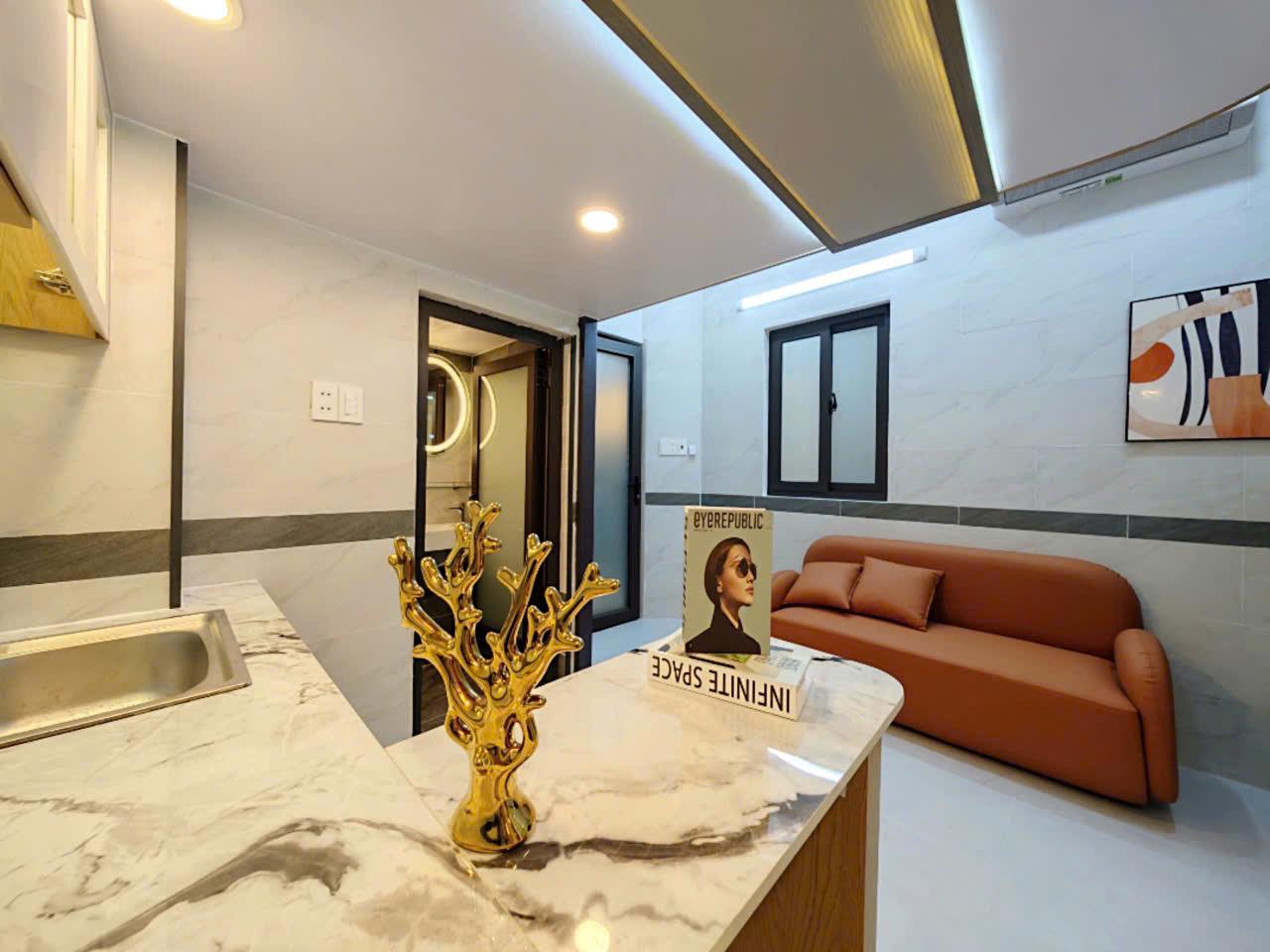 Hình ảnh phòng 4