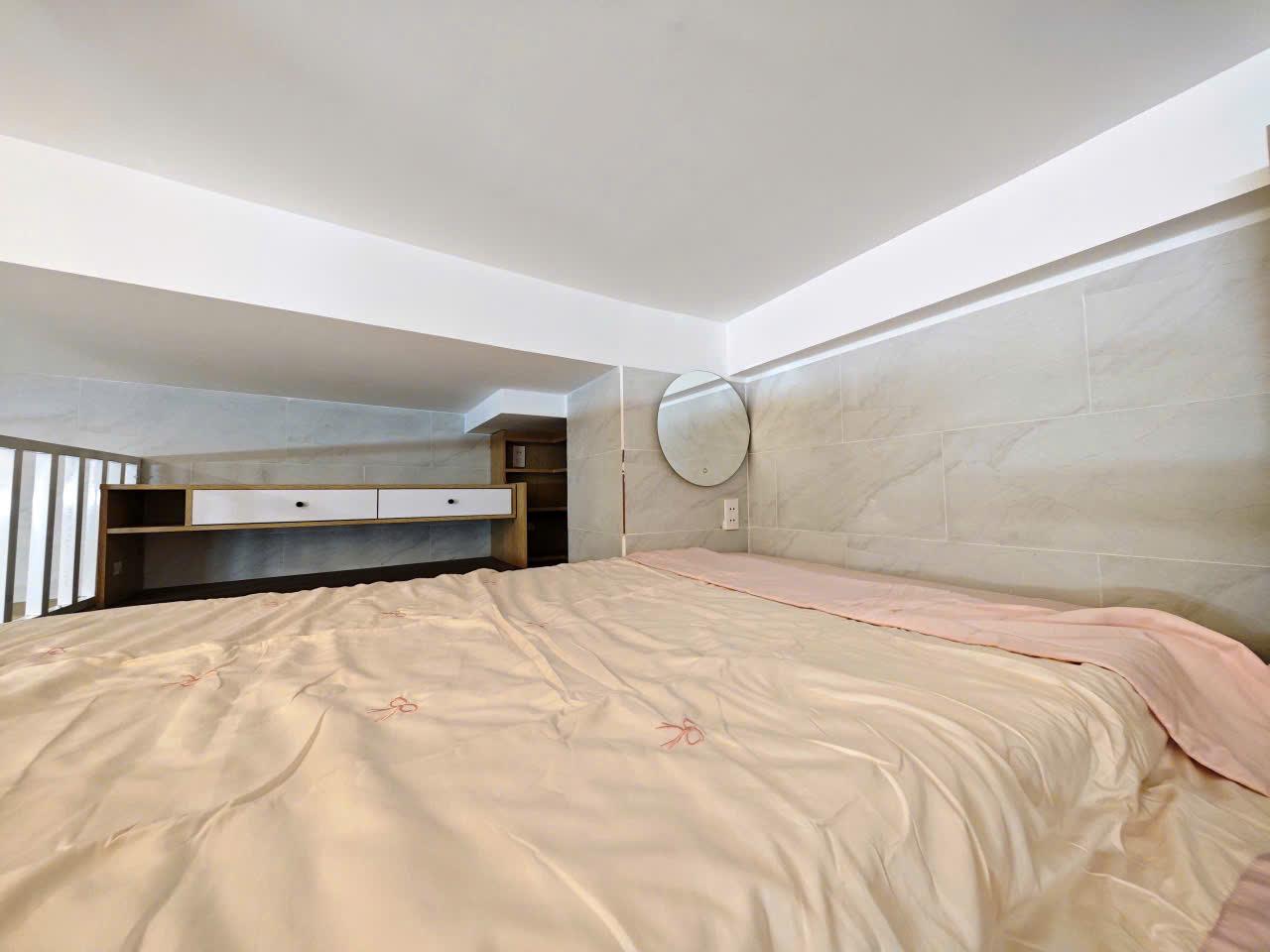 Hình ảnh phòng 5