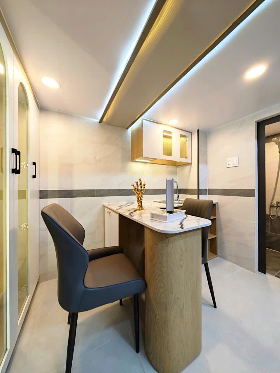 Hình ảnh phòng 6