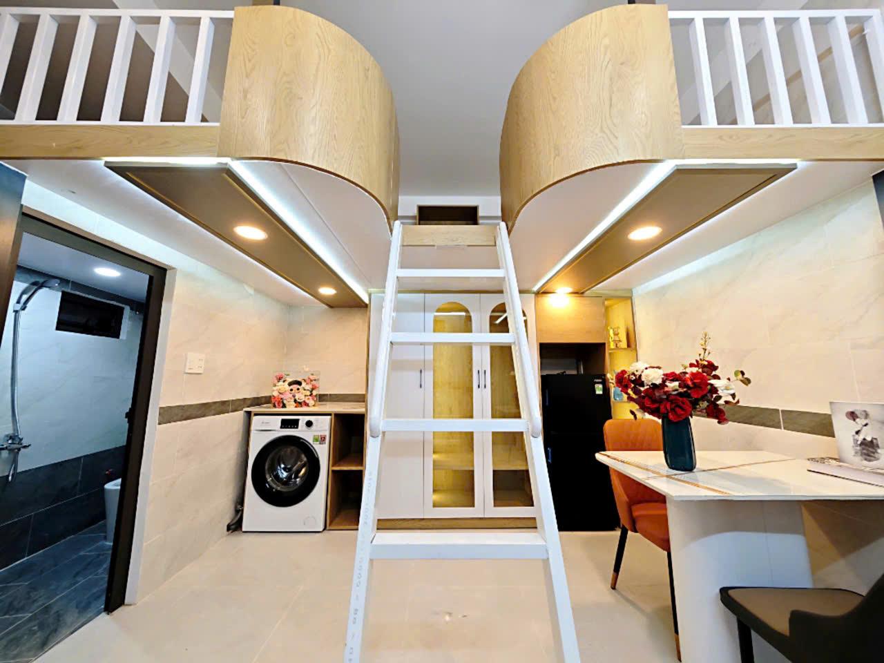 Hình ảnh phòng 1