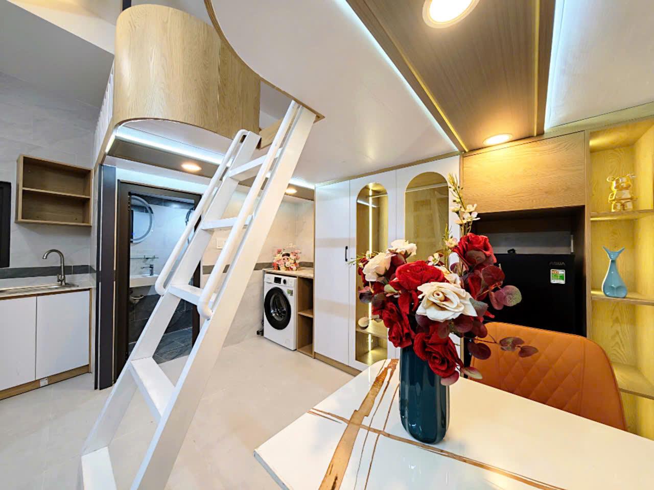 Hình ảnh phòng 2