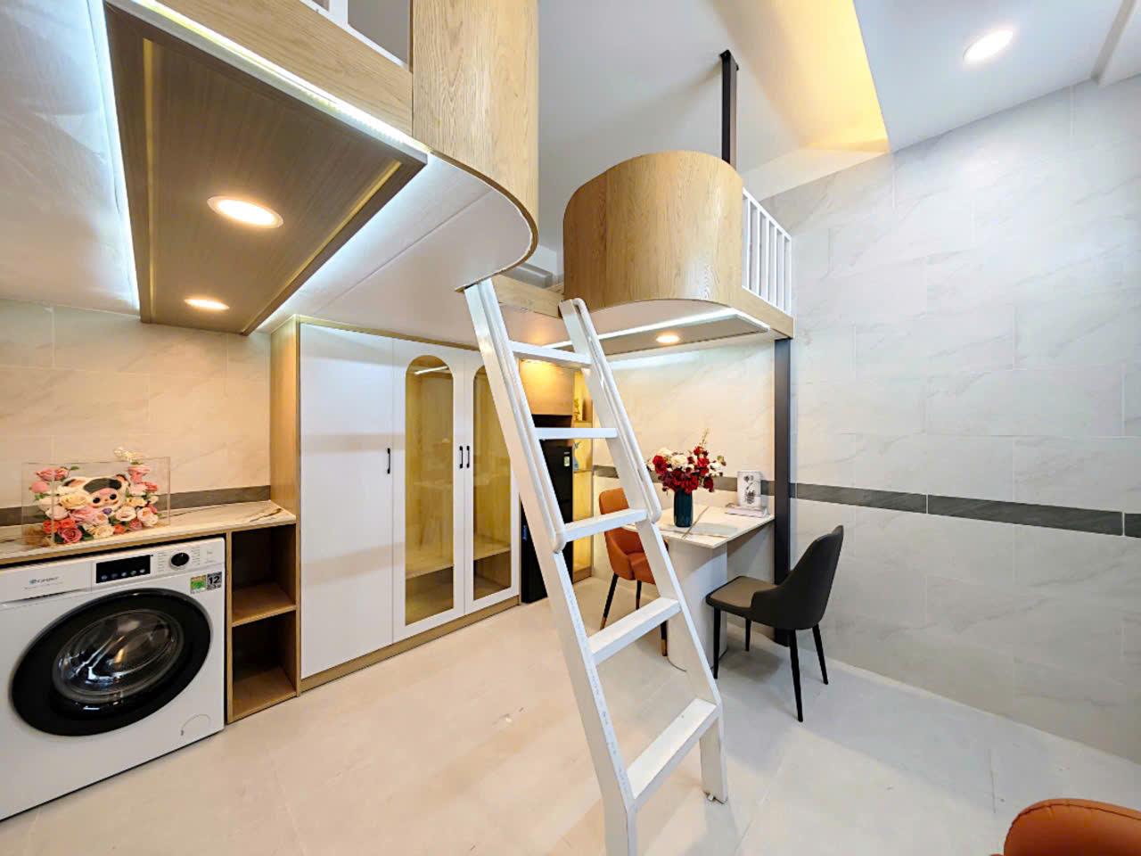 Hình ảnh phòng 4